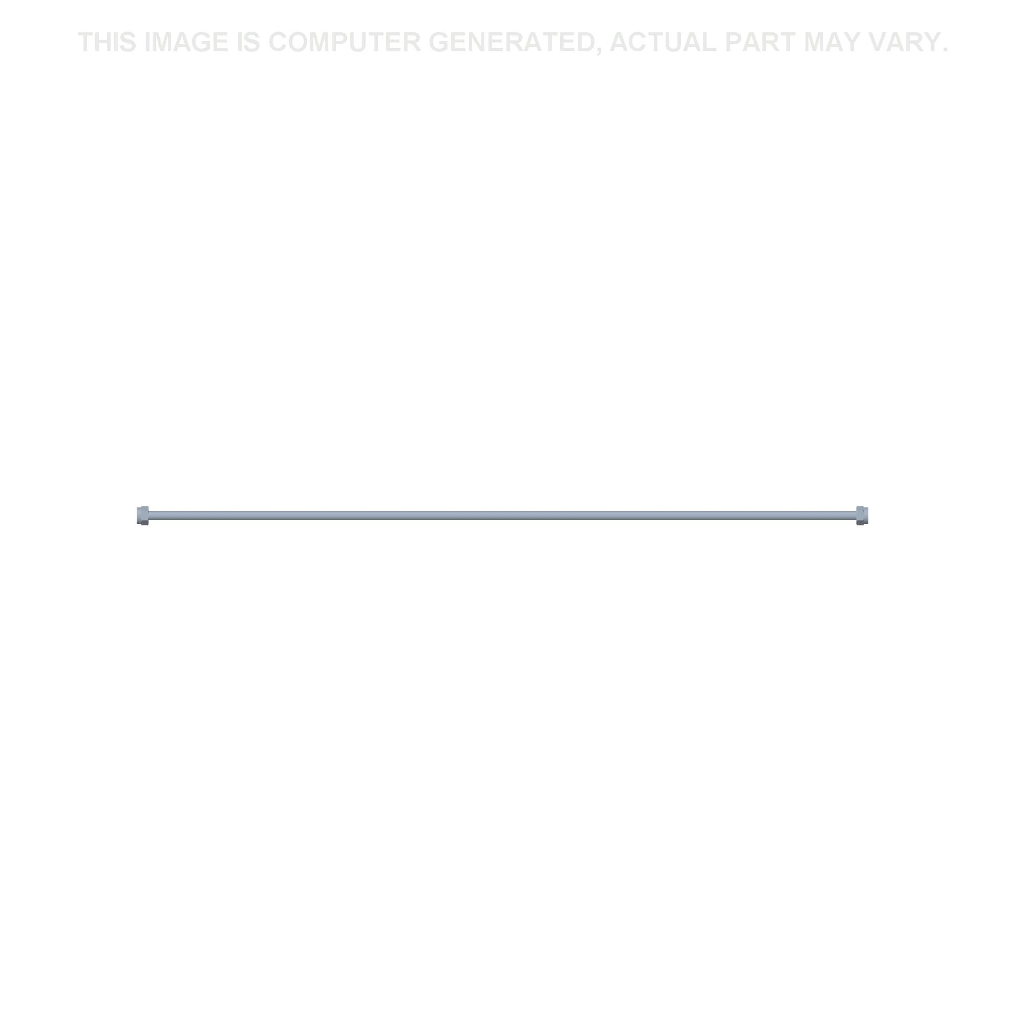 TUBE | NEWHOLLANDAG | CA | FR