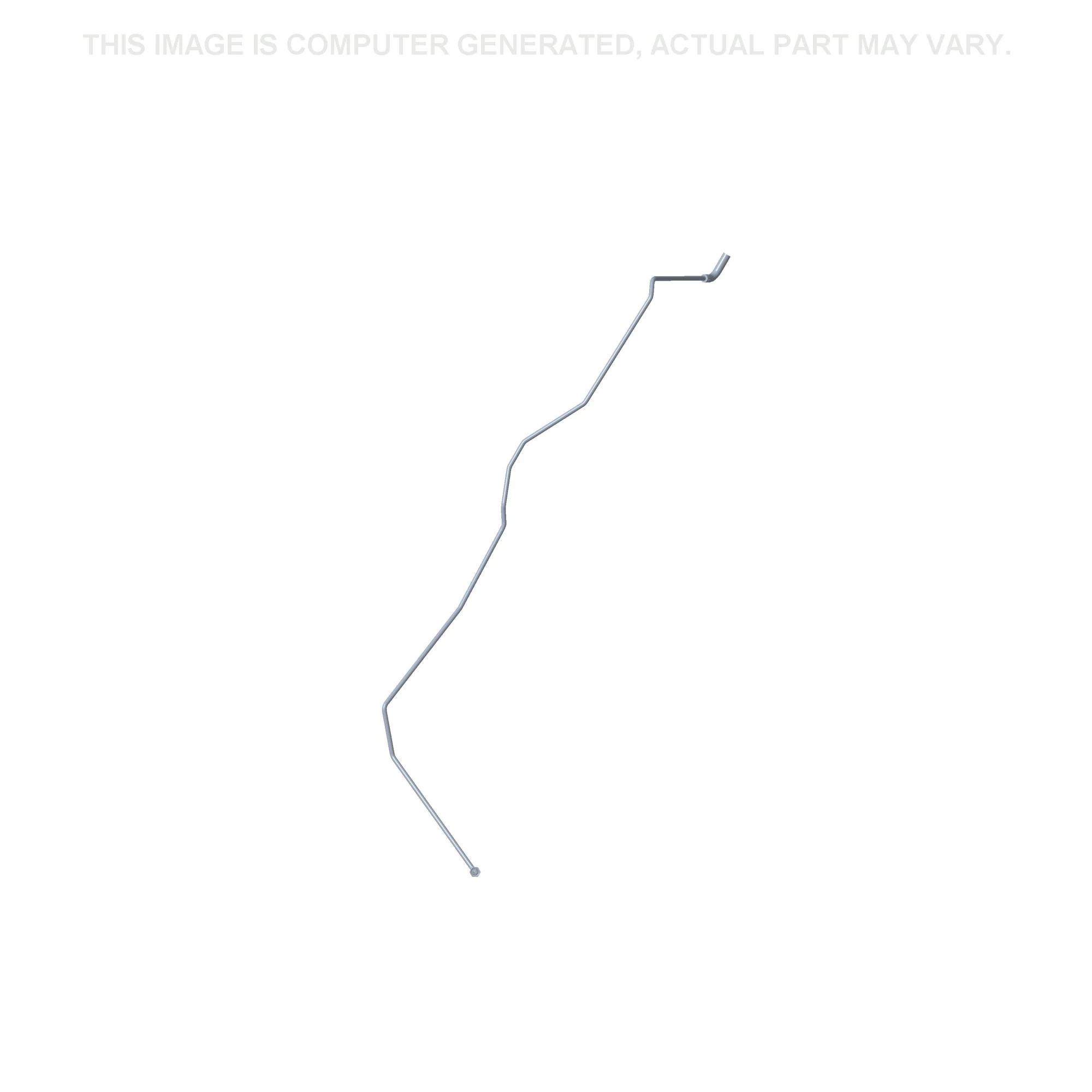 PIPE | CASEIH | IE | EN