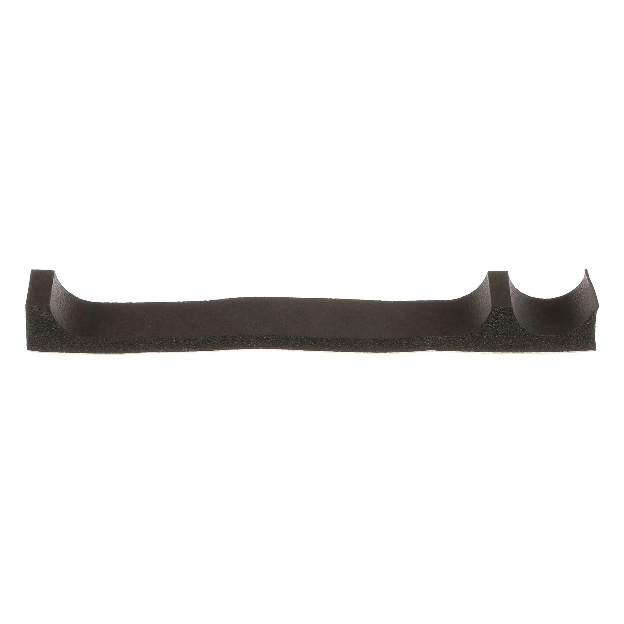 ISOLANT | CASEIH | FR | FR