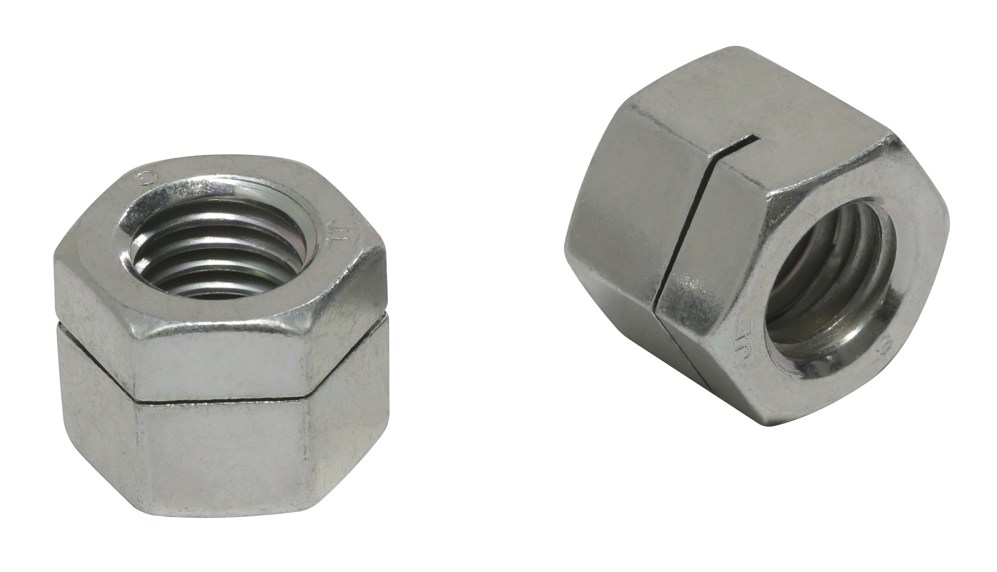 NUT | CASEIH | EU | EN