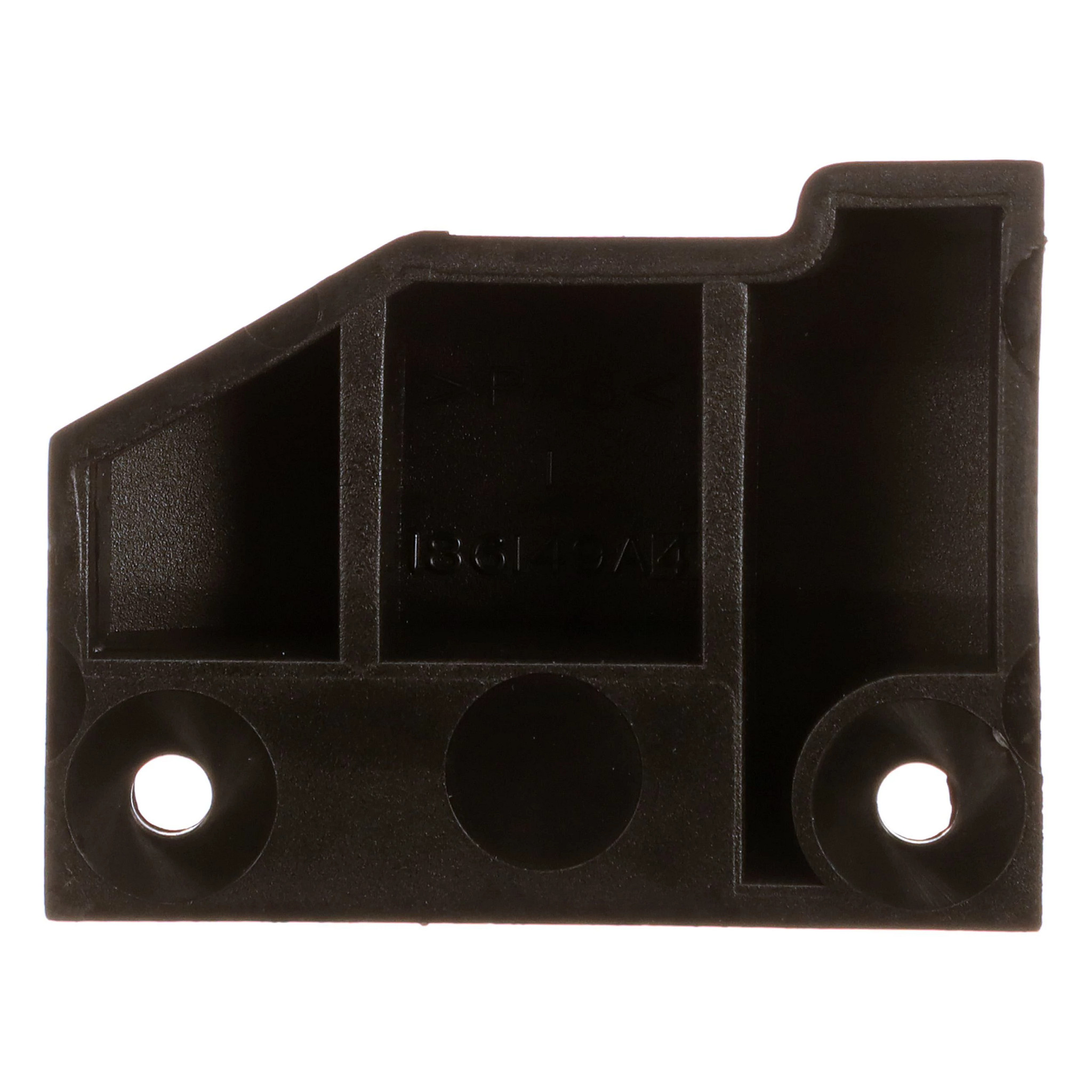 GACHE | NEWHOLLANDAG | FR | FR