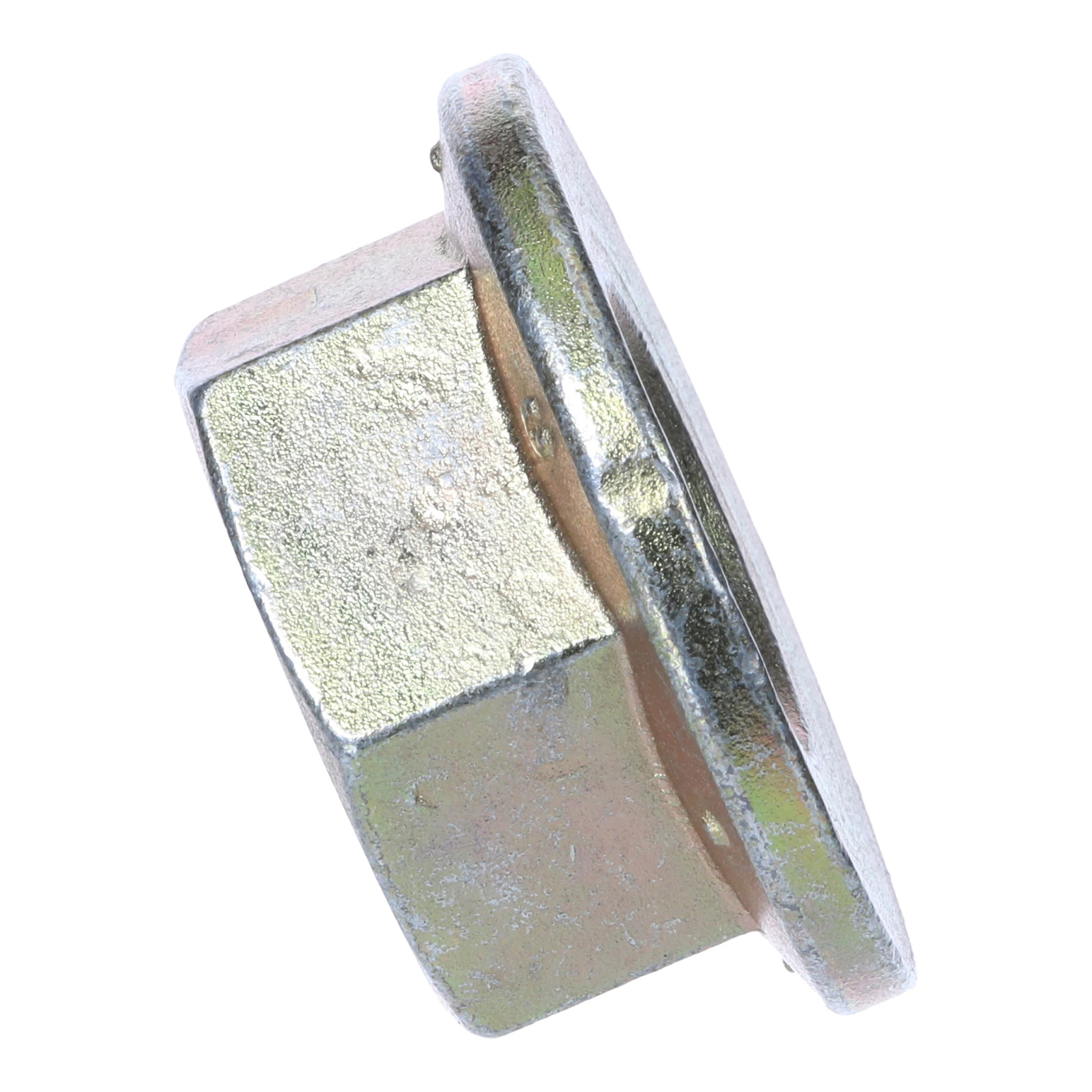 NUT | STEYR | US | EN