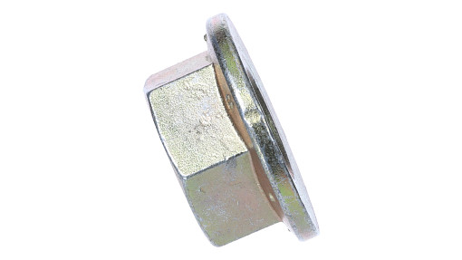 NUT | STEYR | EU | DE