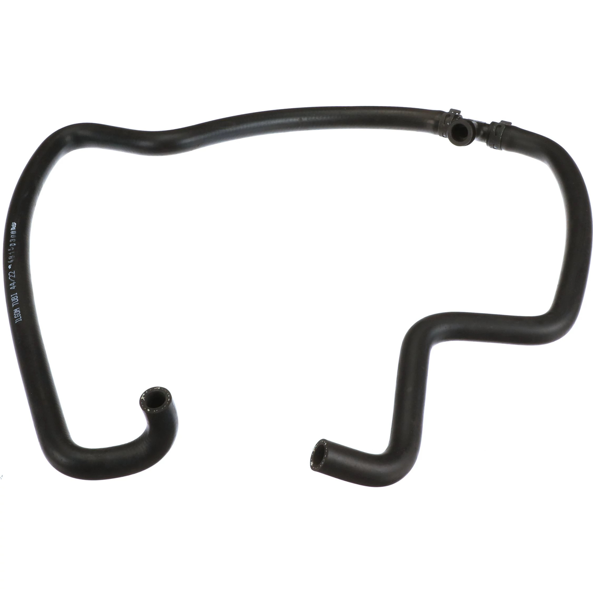 TUBO | NEWHOLLANDAG | ES | ES