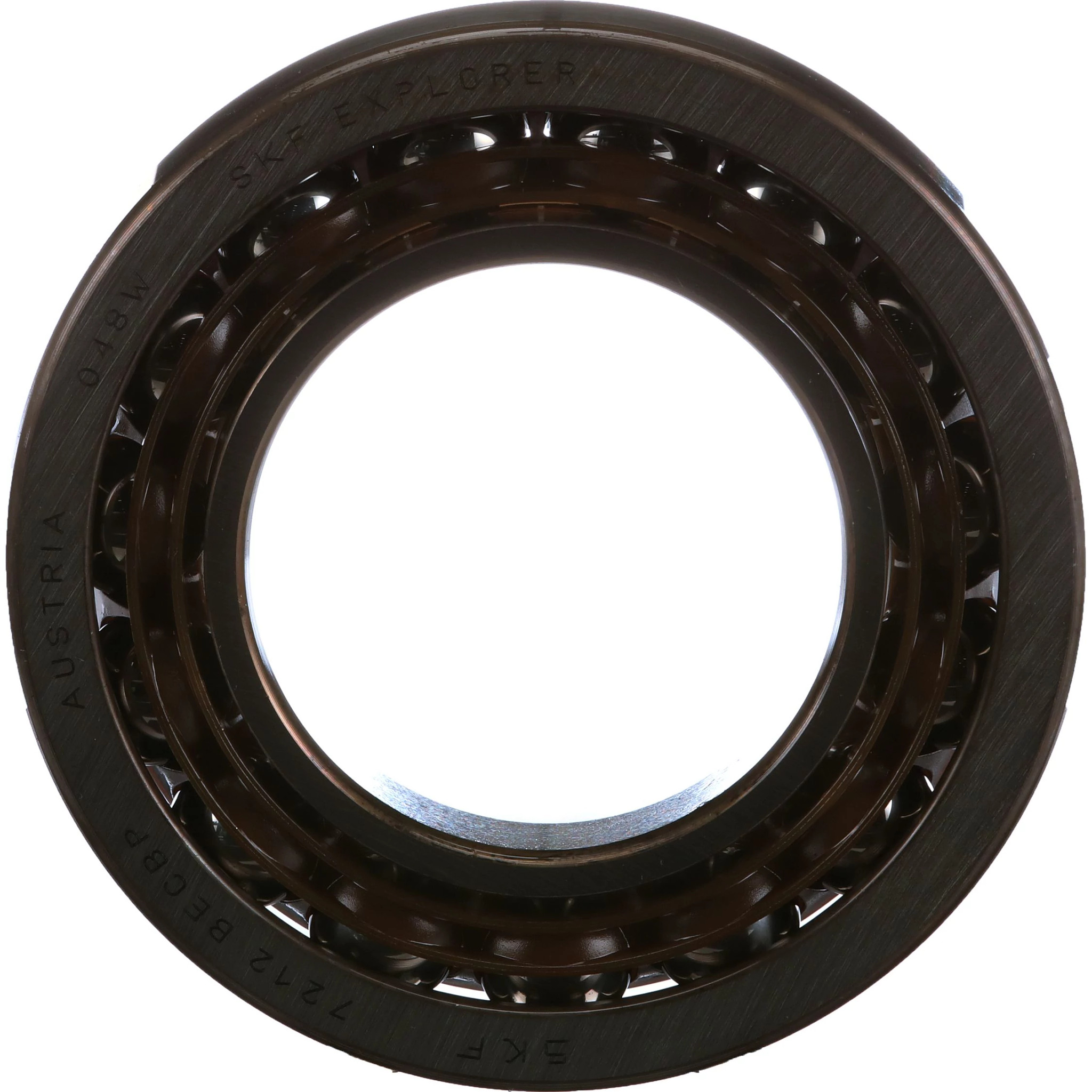 BALL BEARING | NEWHOLLANDCE | CA | EN