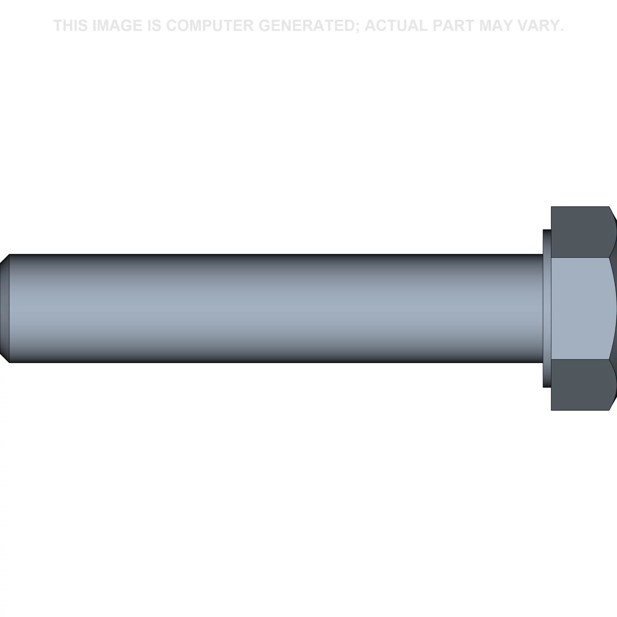 BOLT | CASEIH | EU | EN