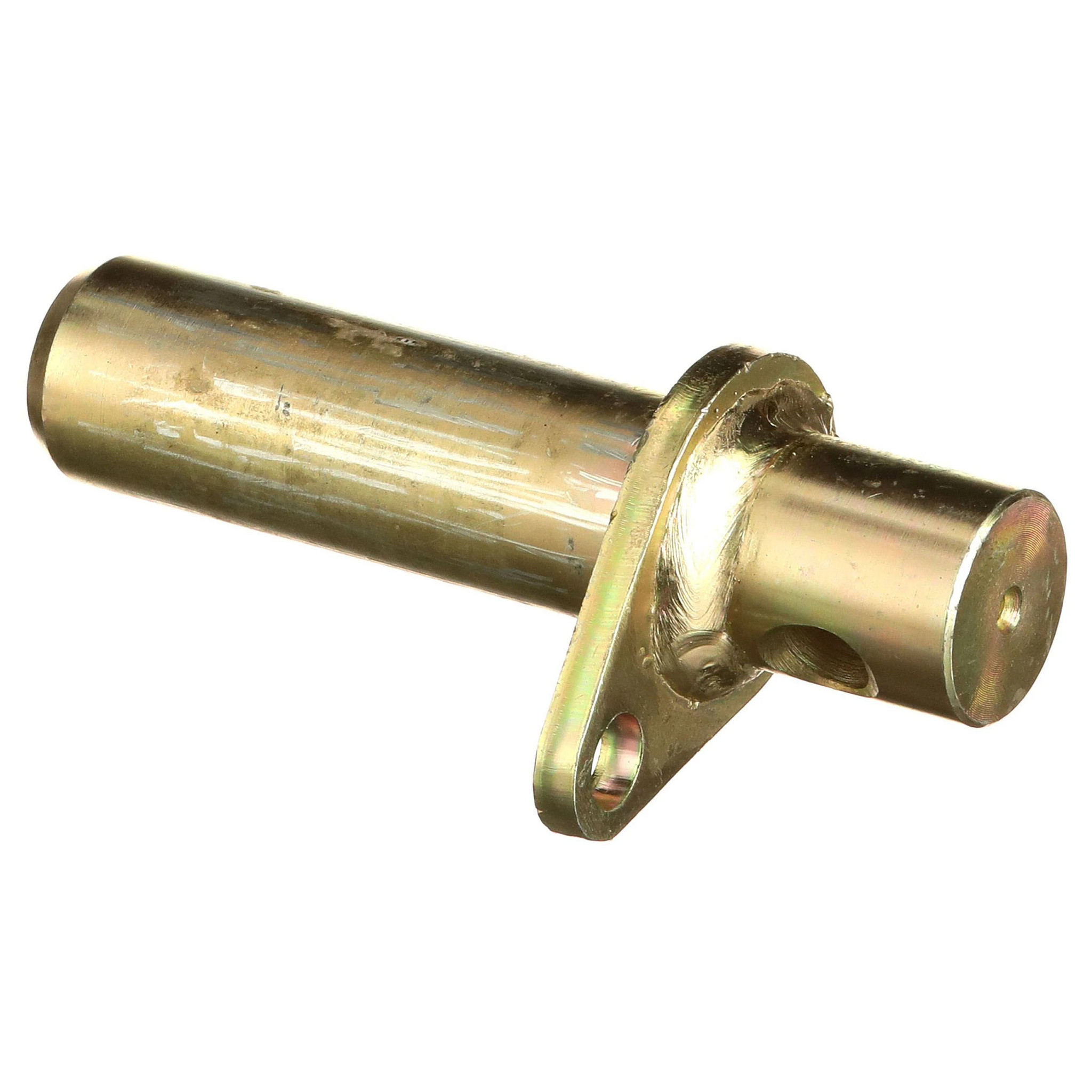 Front Axle Rear Pin | NEWHOLLANDAG | CA | EN