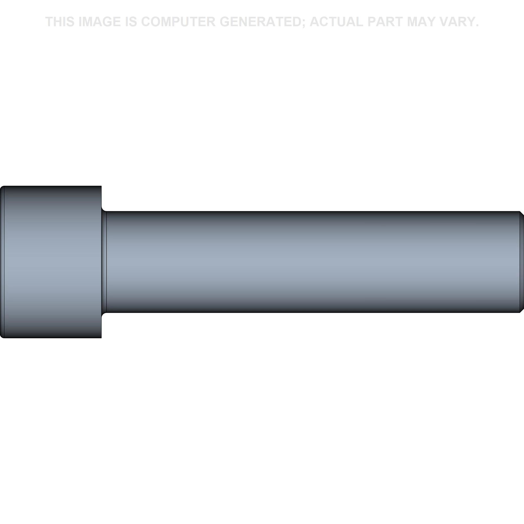 HEX SOC SCREW | CASECE | CA | EN