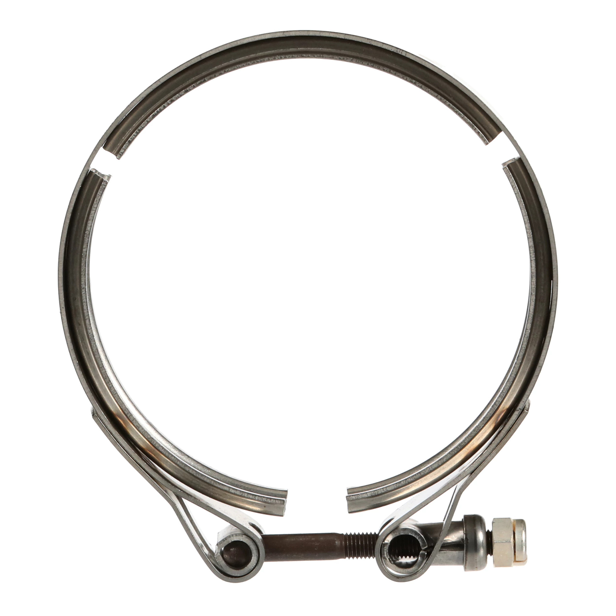 COLLAR CLAMP | STEYR | SA | EN