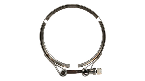 COLLAR CLAMP | CASEIH | EU | DE