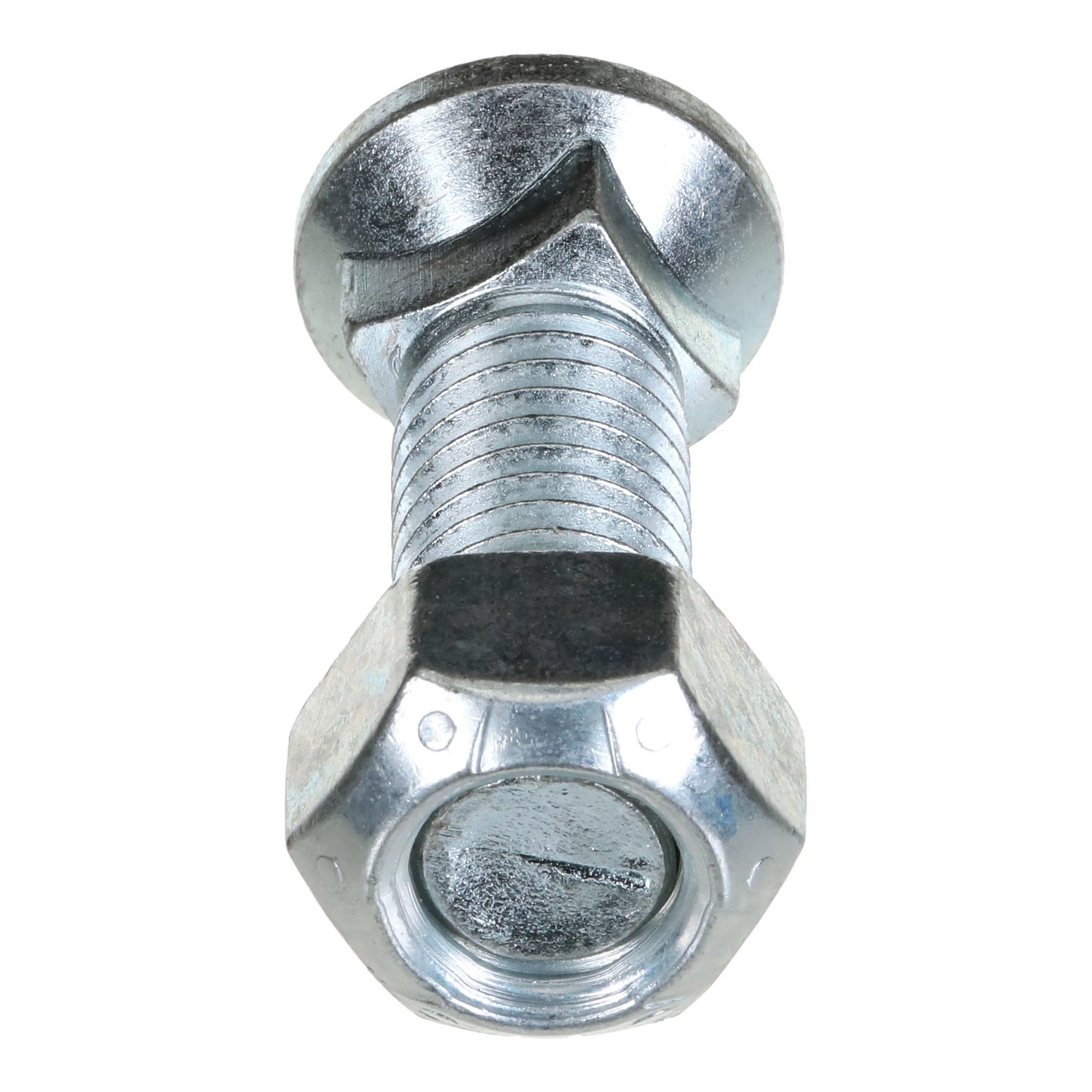 BOLT | CASEIH | EU | EN