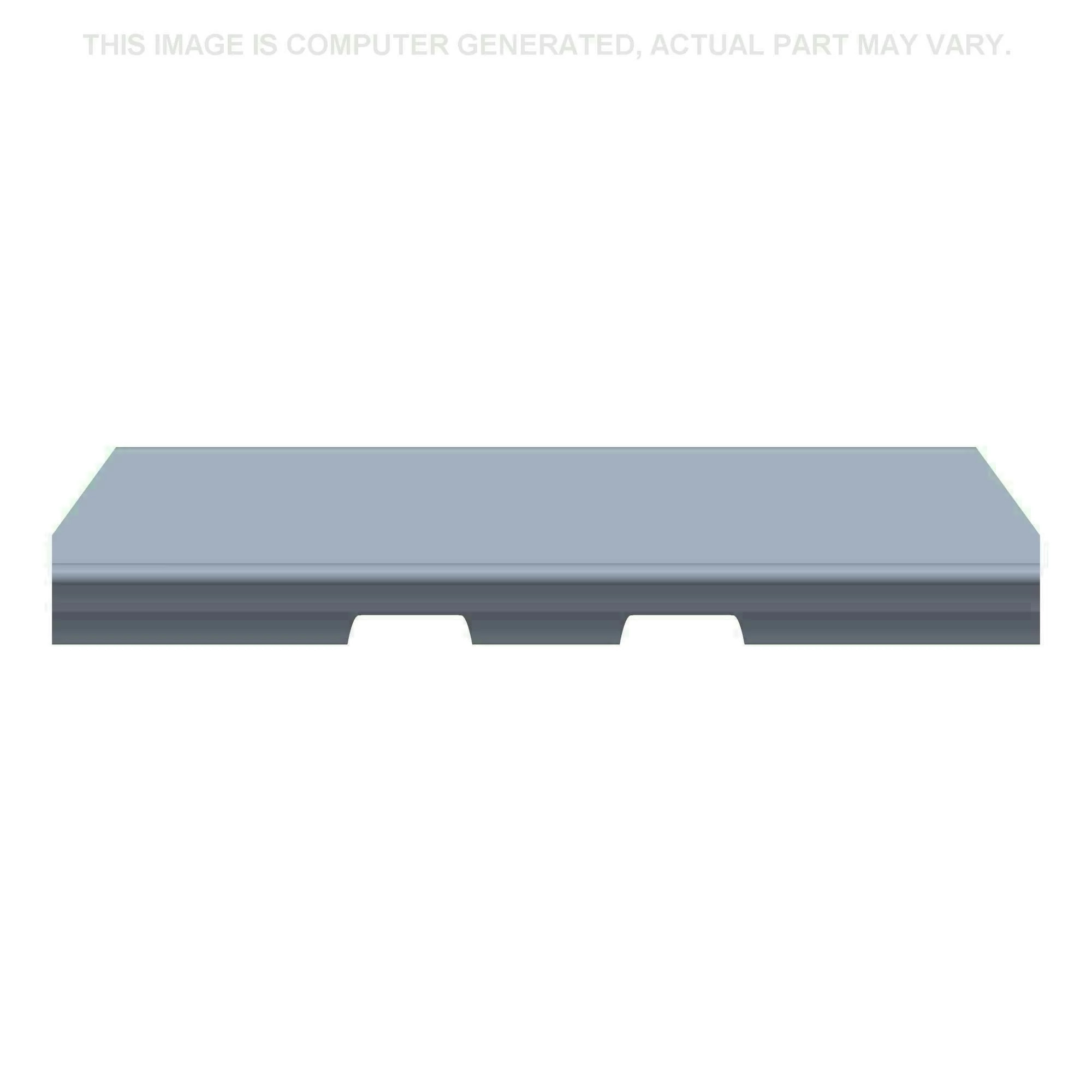 TRACK SHOE | STEYR | EU | EN