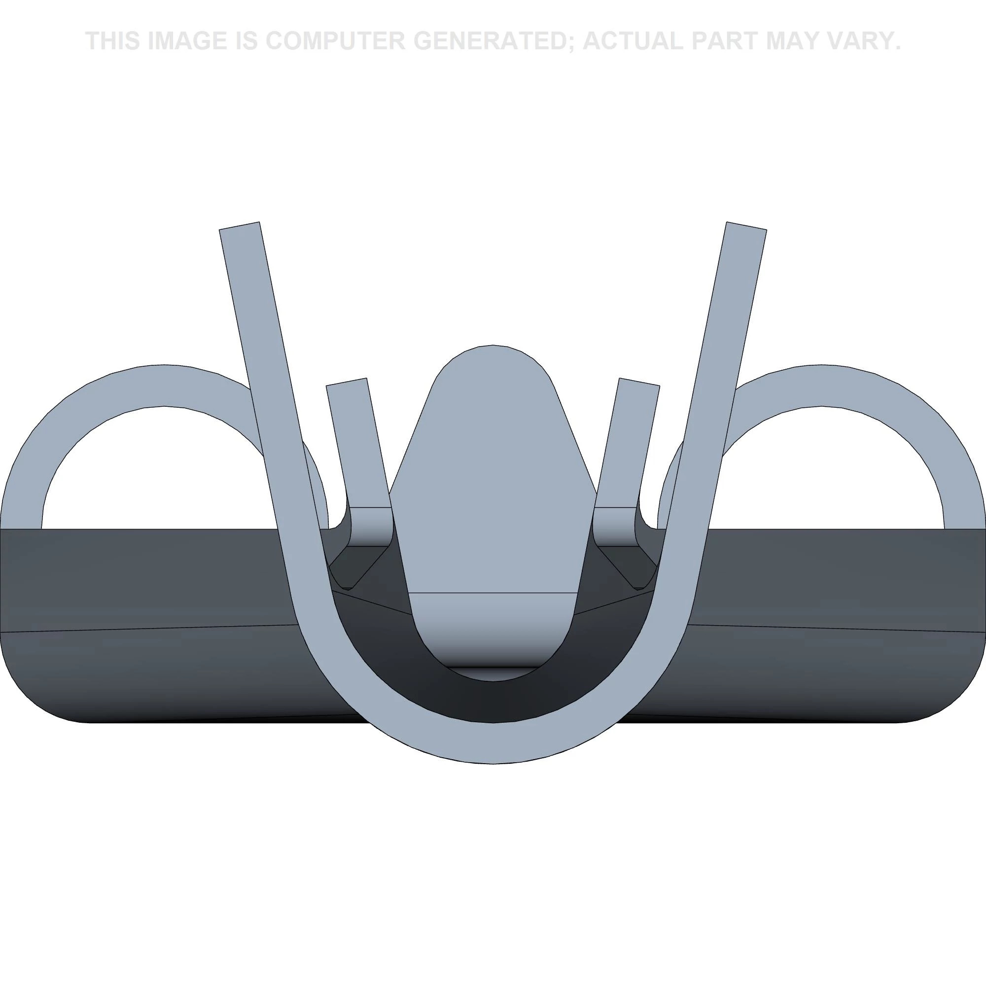 TERMINAL | CASECE | CA | EN