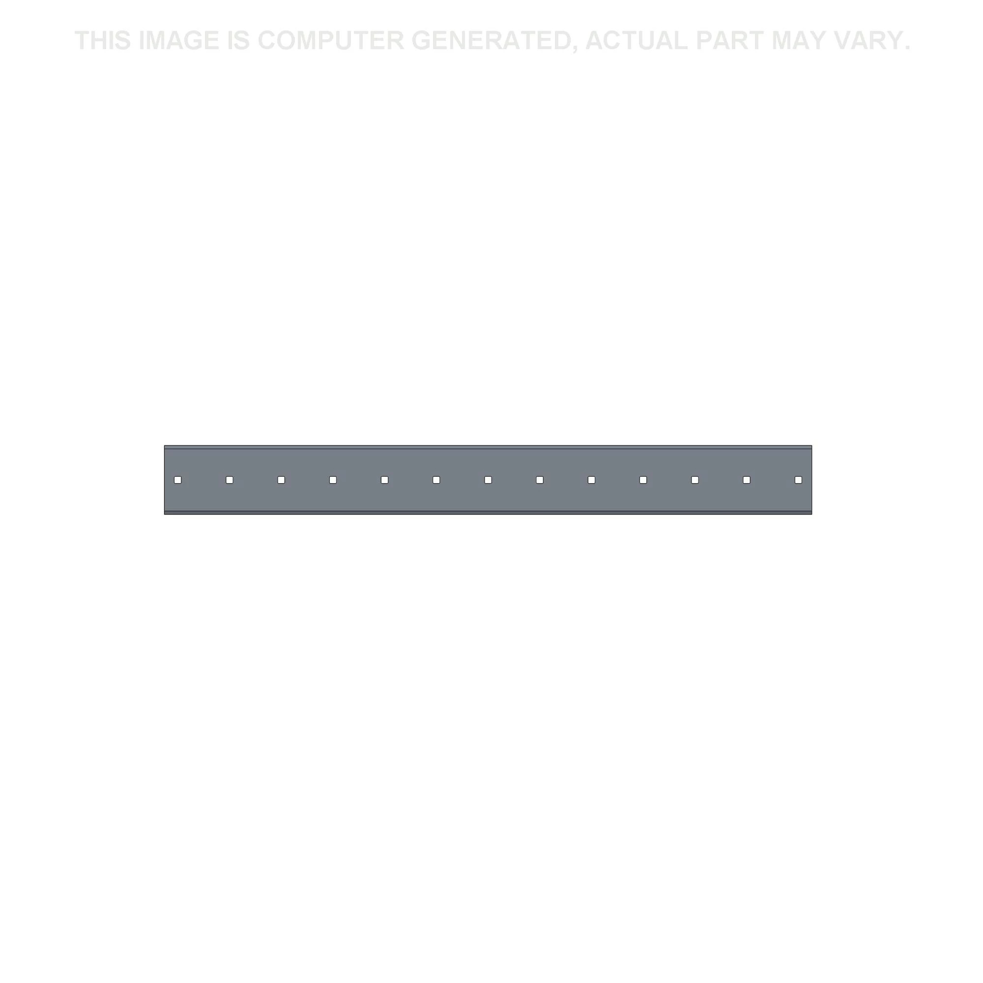 CUTTING EDGE | NEWHOLLANDCE | US | EN