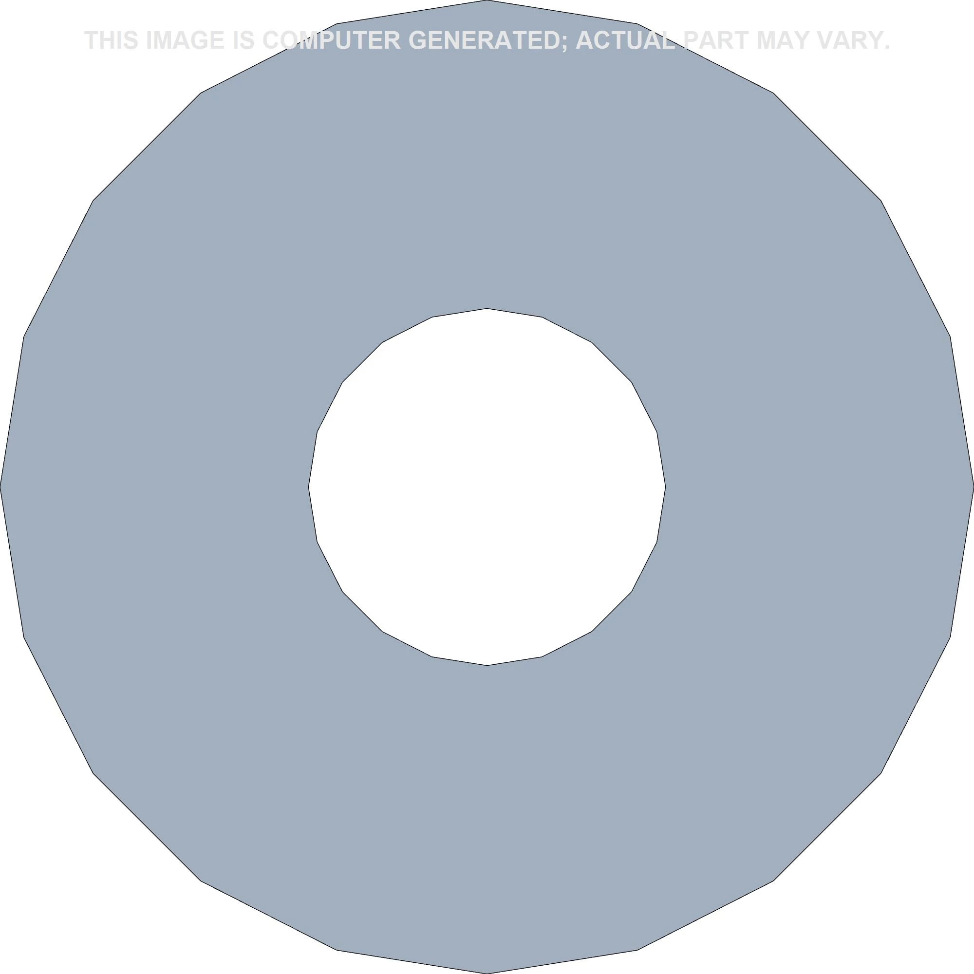 WASHER | CASEIH | IE | EN