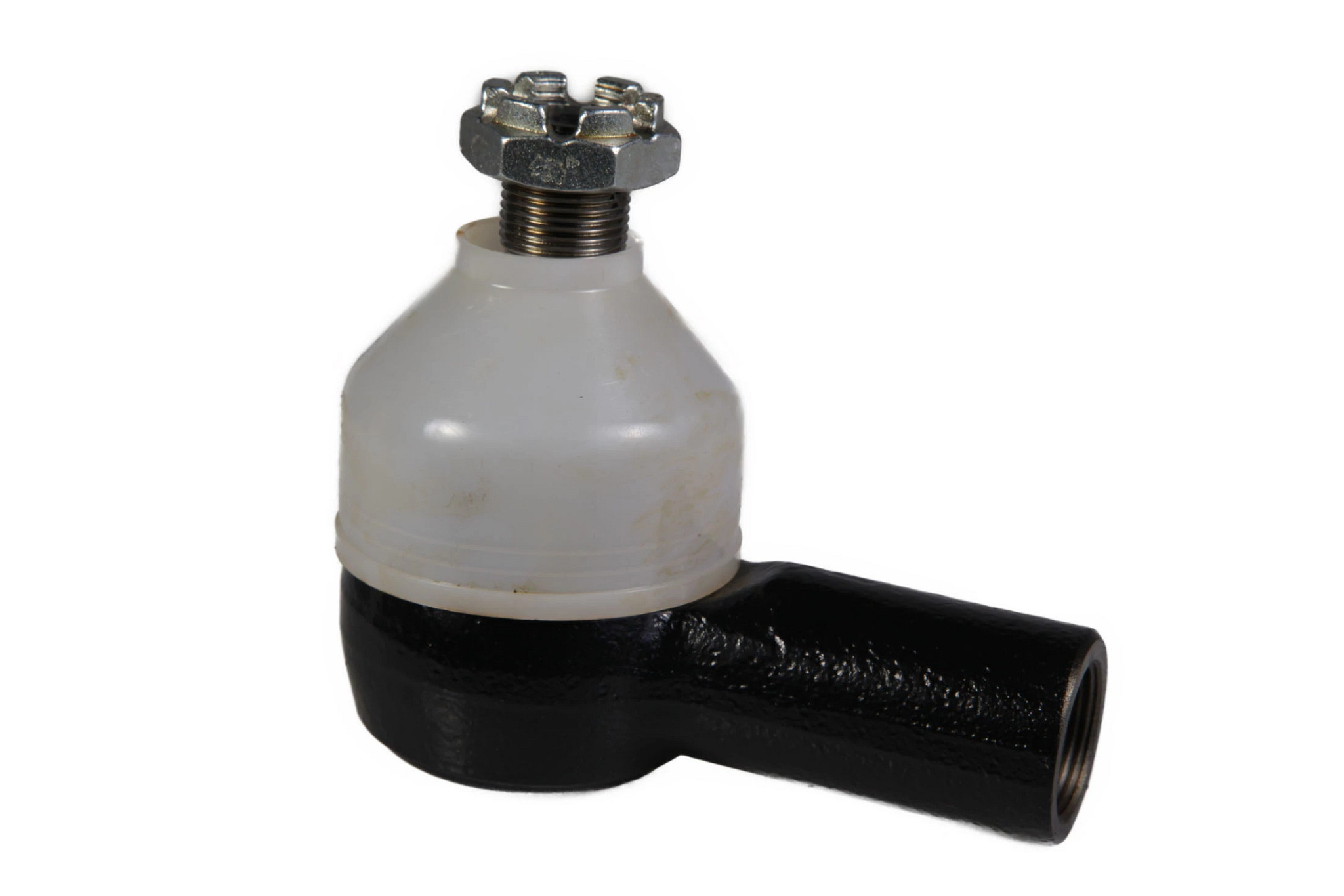 BALL JOINT | NEWHOLLANDAG | GB | EN