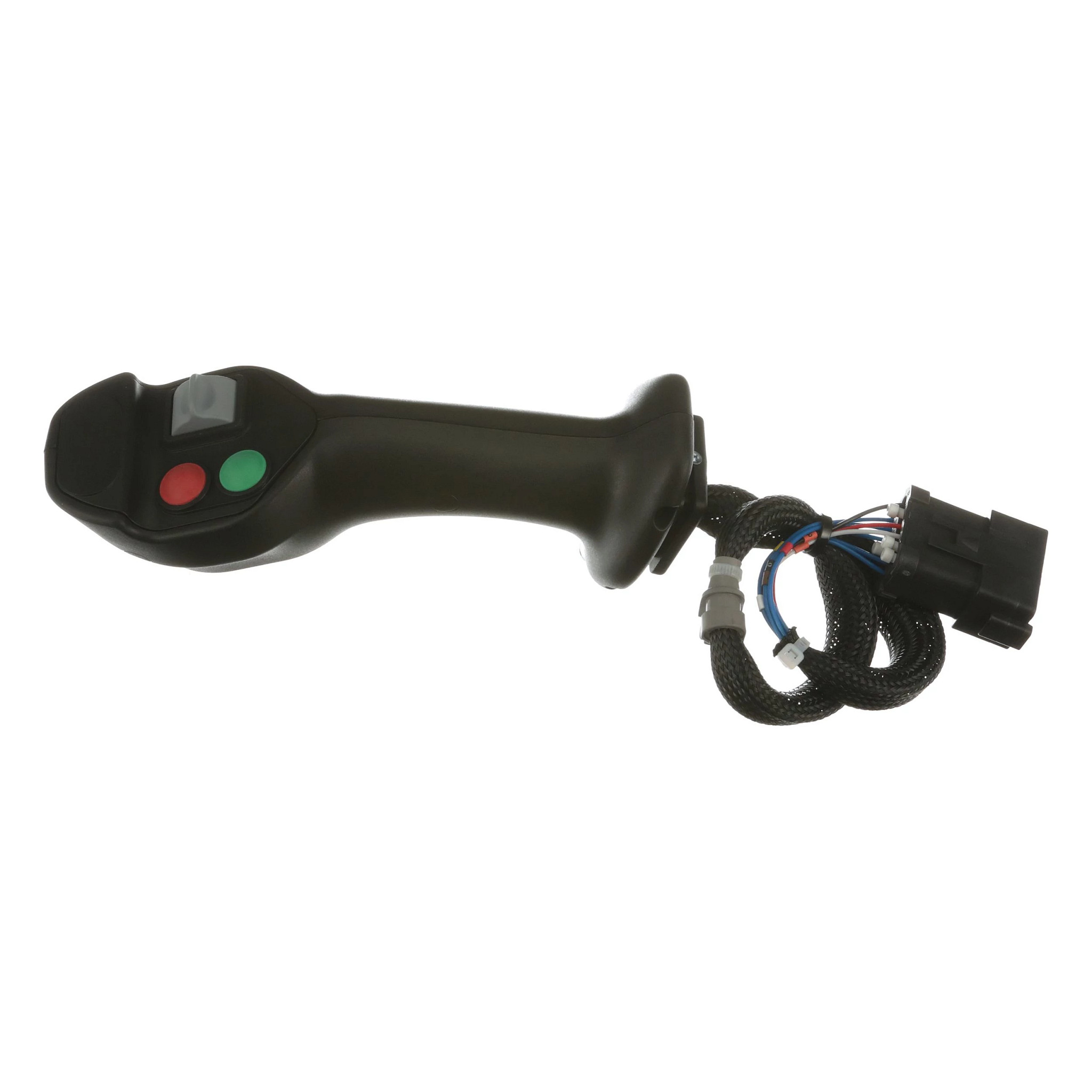 BOUTON | NEWHOLLANDCE | CA | FR