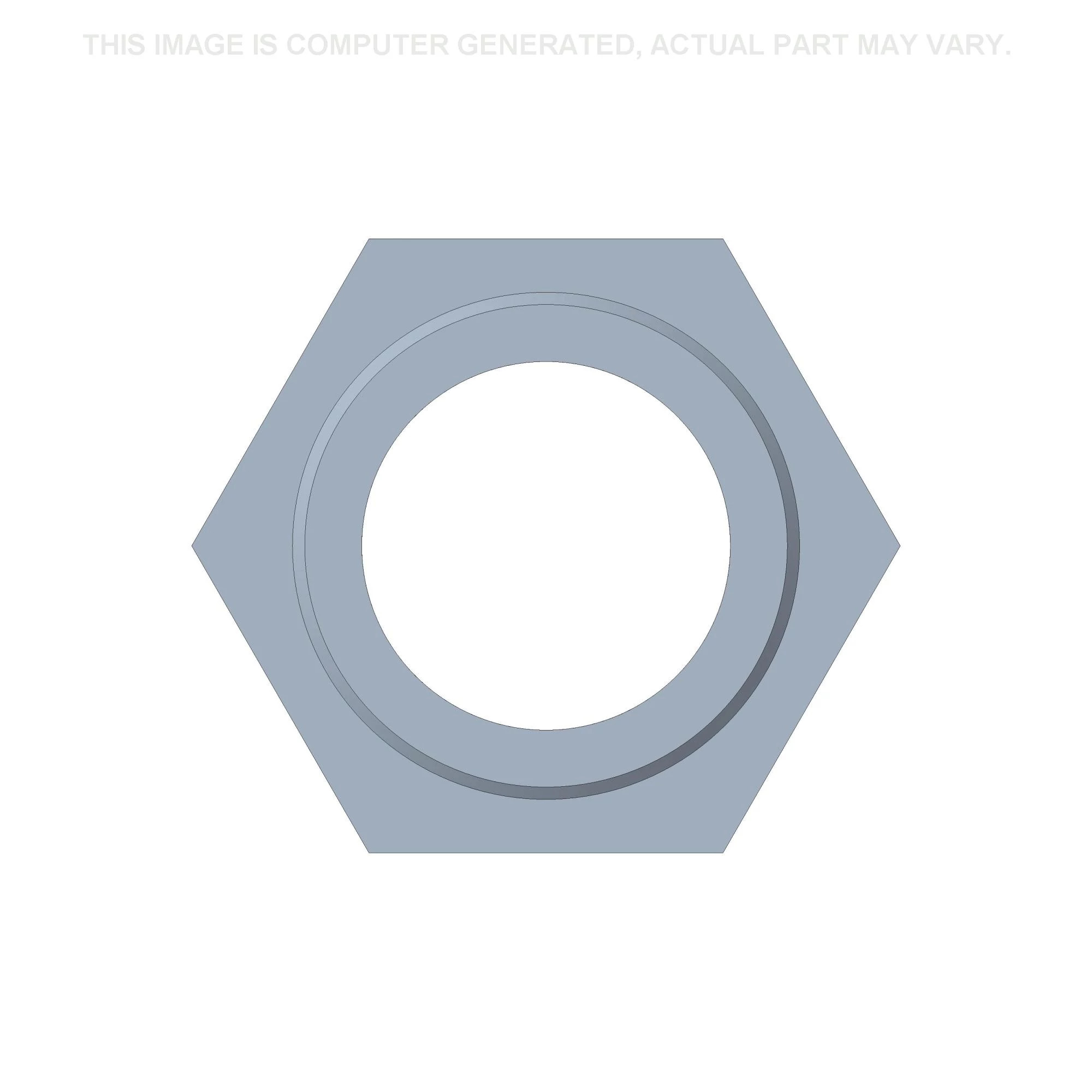 HYD CONNECTOR | CASEIH | CA | EN