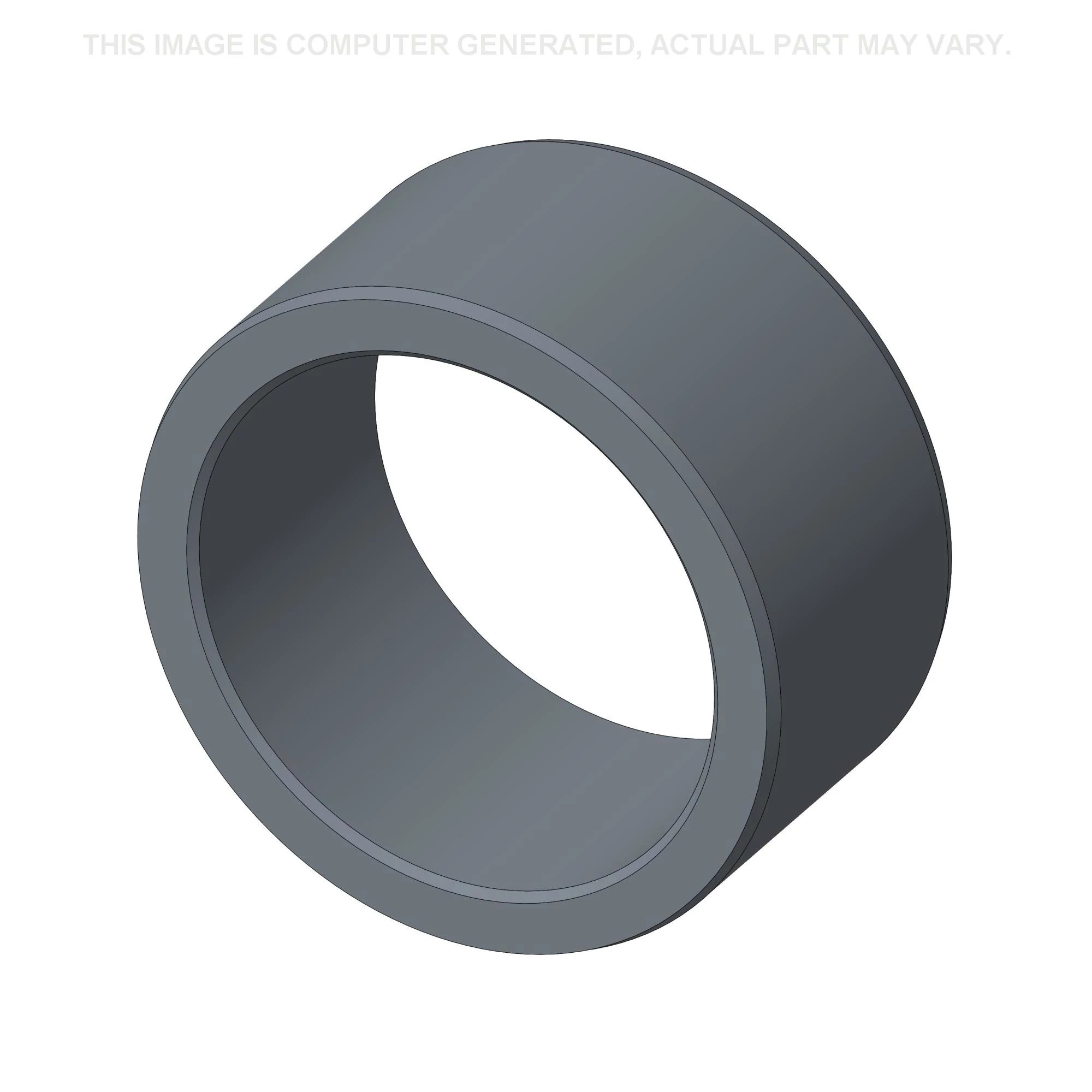 BUSHING | CASECE | US | EN