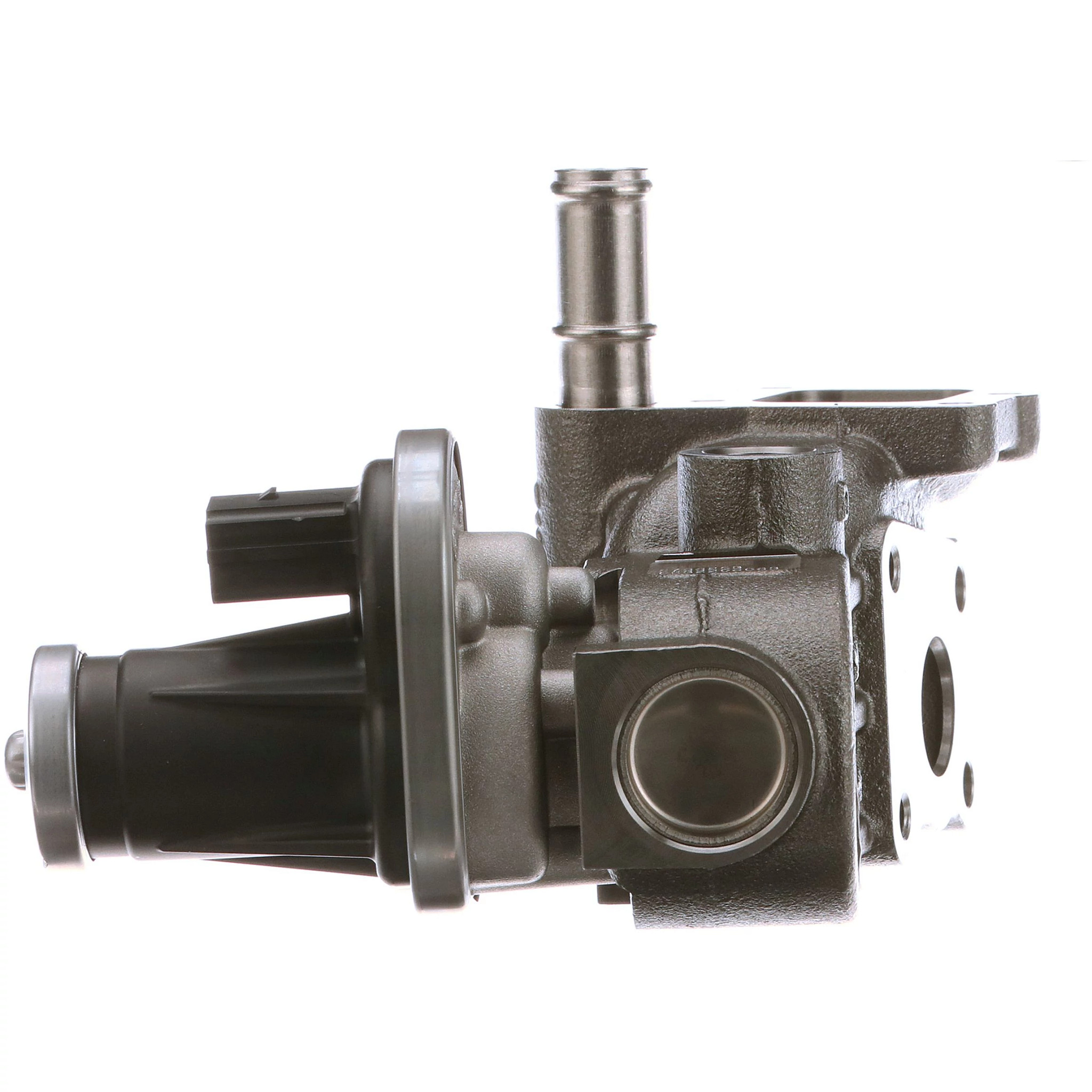 VALVE | NEWHOLLANDAG | US | EN