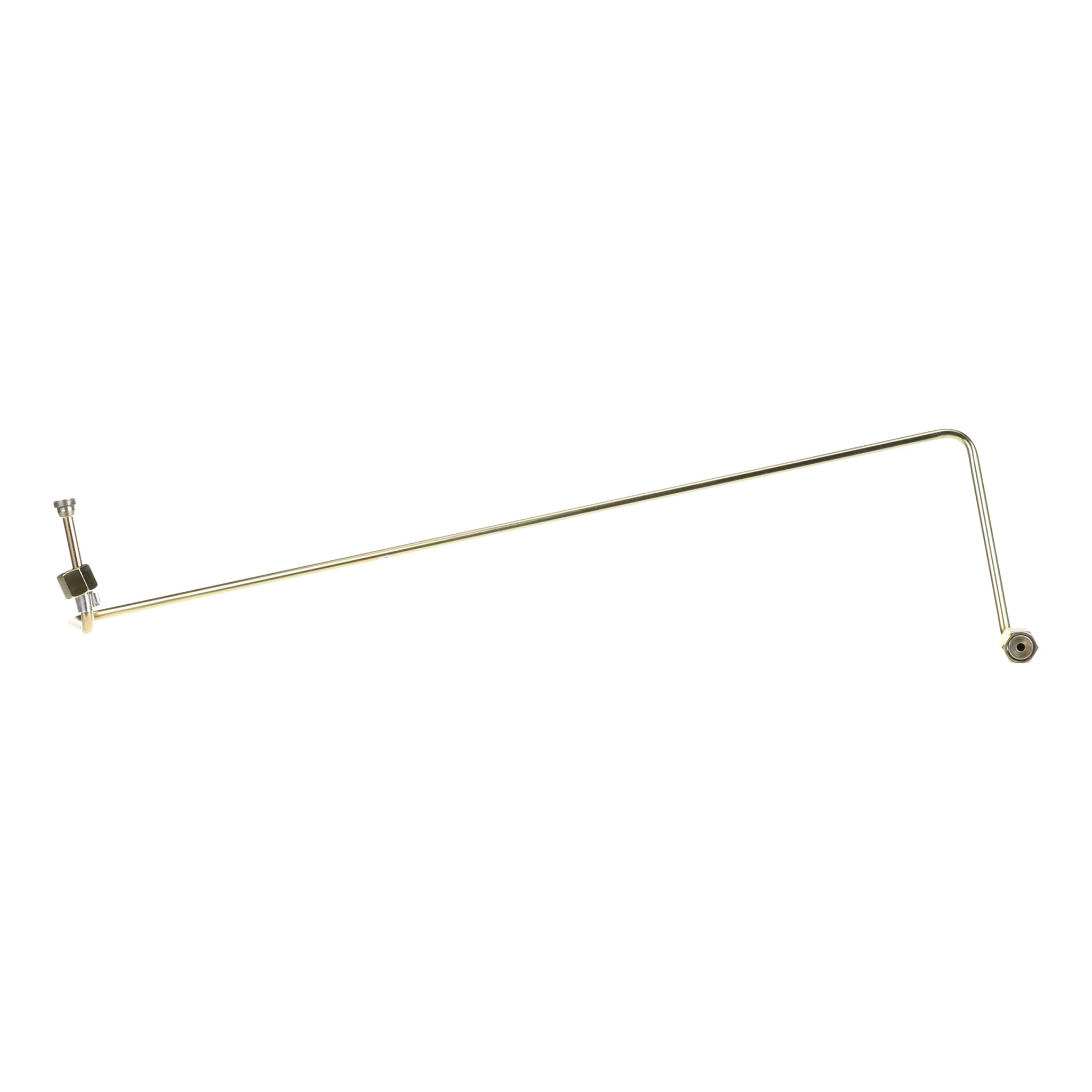 RURKA HYDRAULICZNA | NEWHOLLANDCE | EU | PL