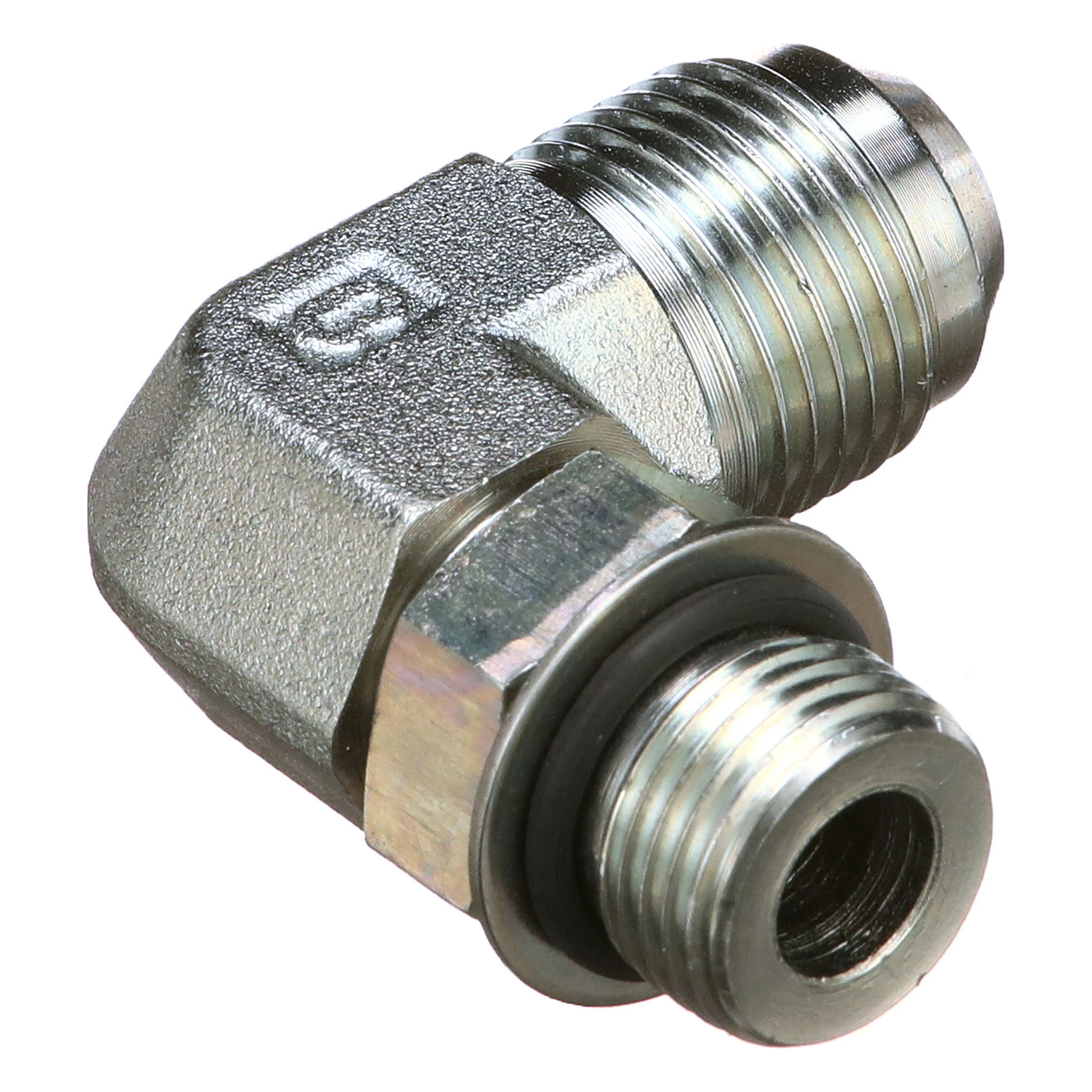 90 ELBOW | CASEIH | IE | EN