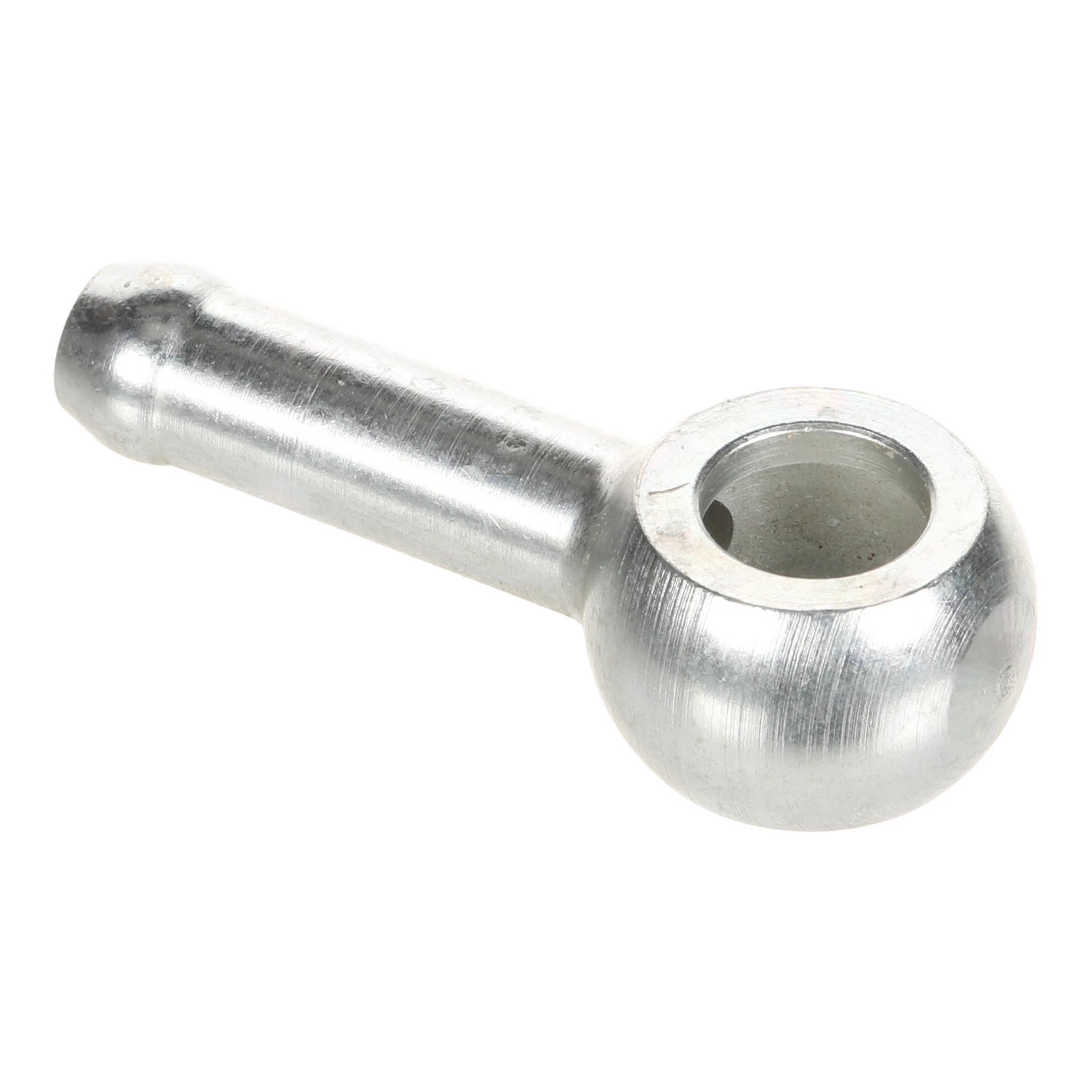 HYD CONNECTOR | CASEIH | US | EN