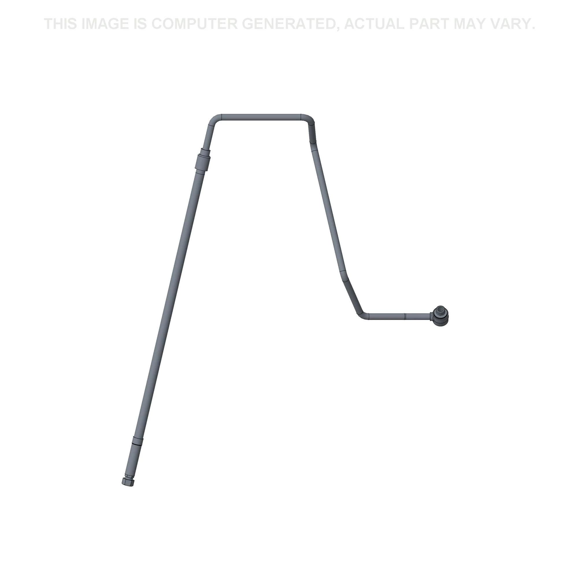 PIPE | CASEIH | CA | EN