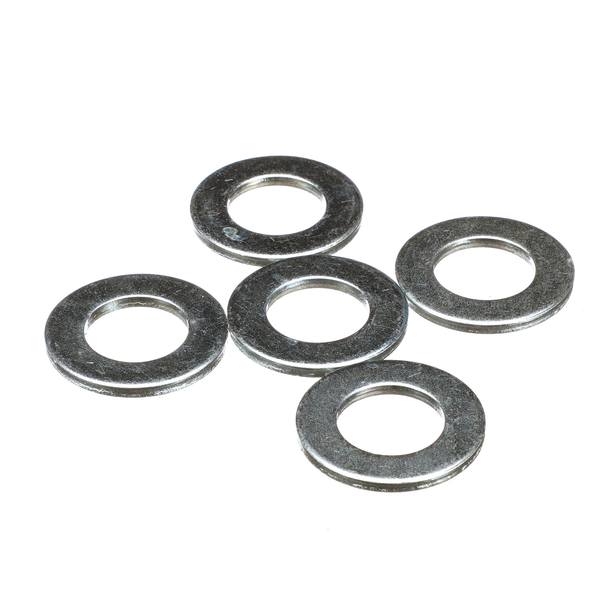 Arruela Plana | NEWHOLLANDAG | BR | PT