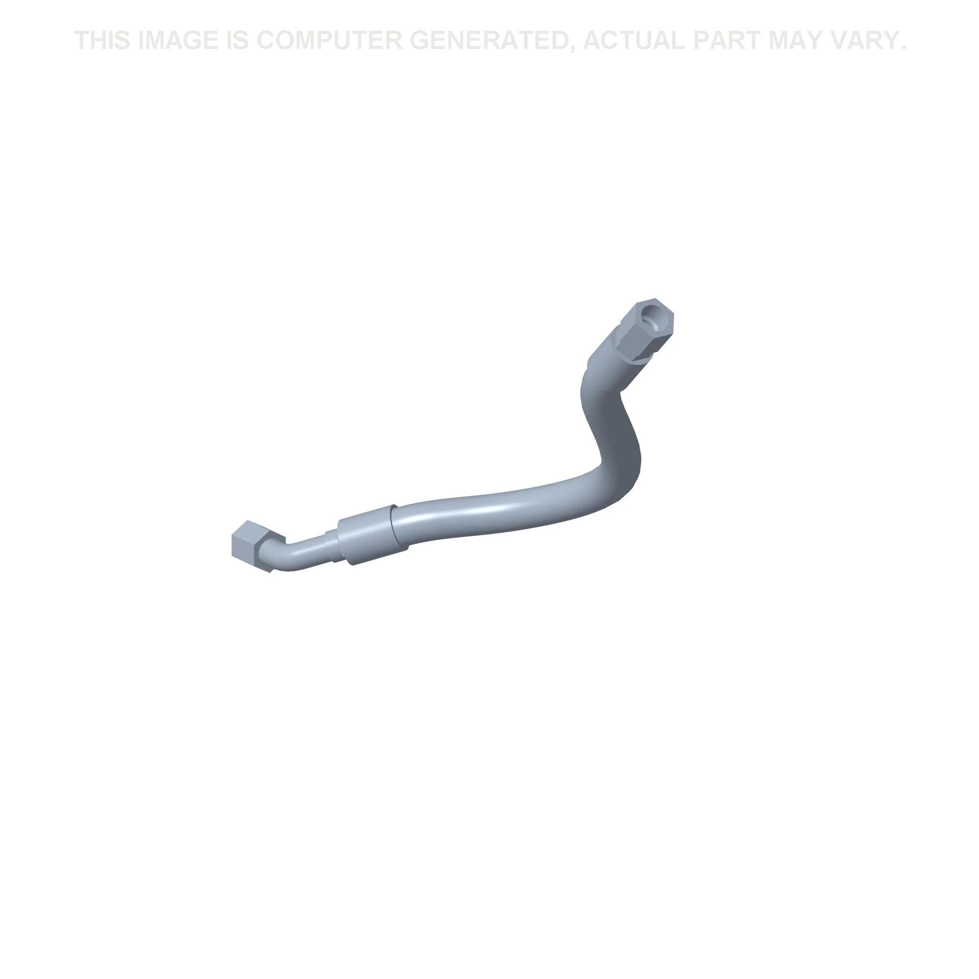 HYDRAULIC HOSE | CASEIH | CA | EN