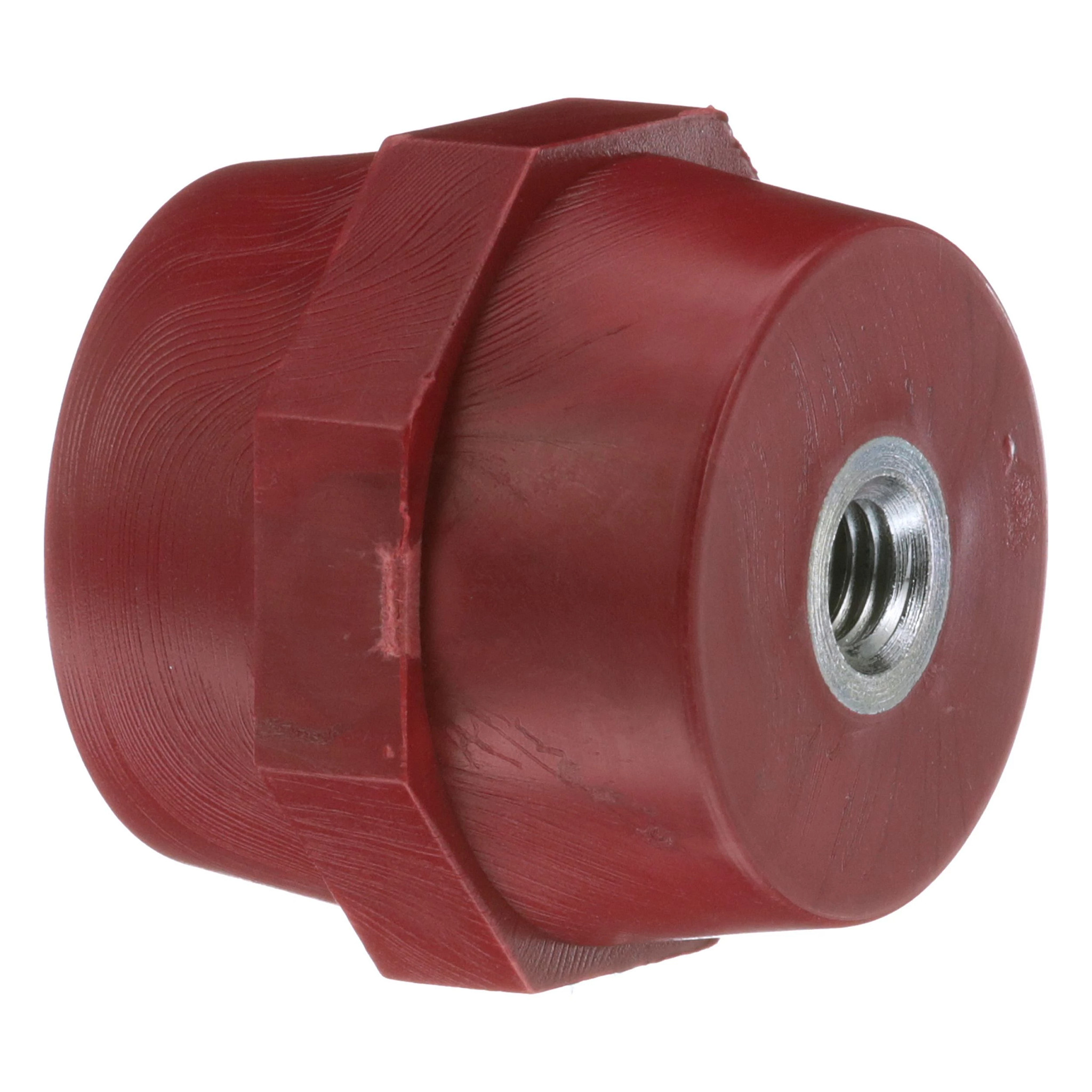 ISOLANTE | CASECE | SA | EN