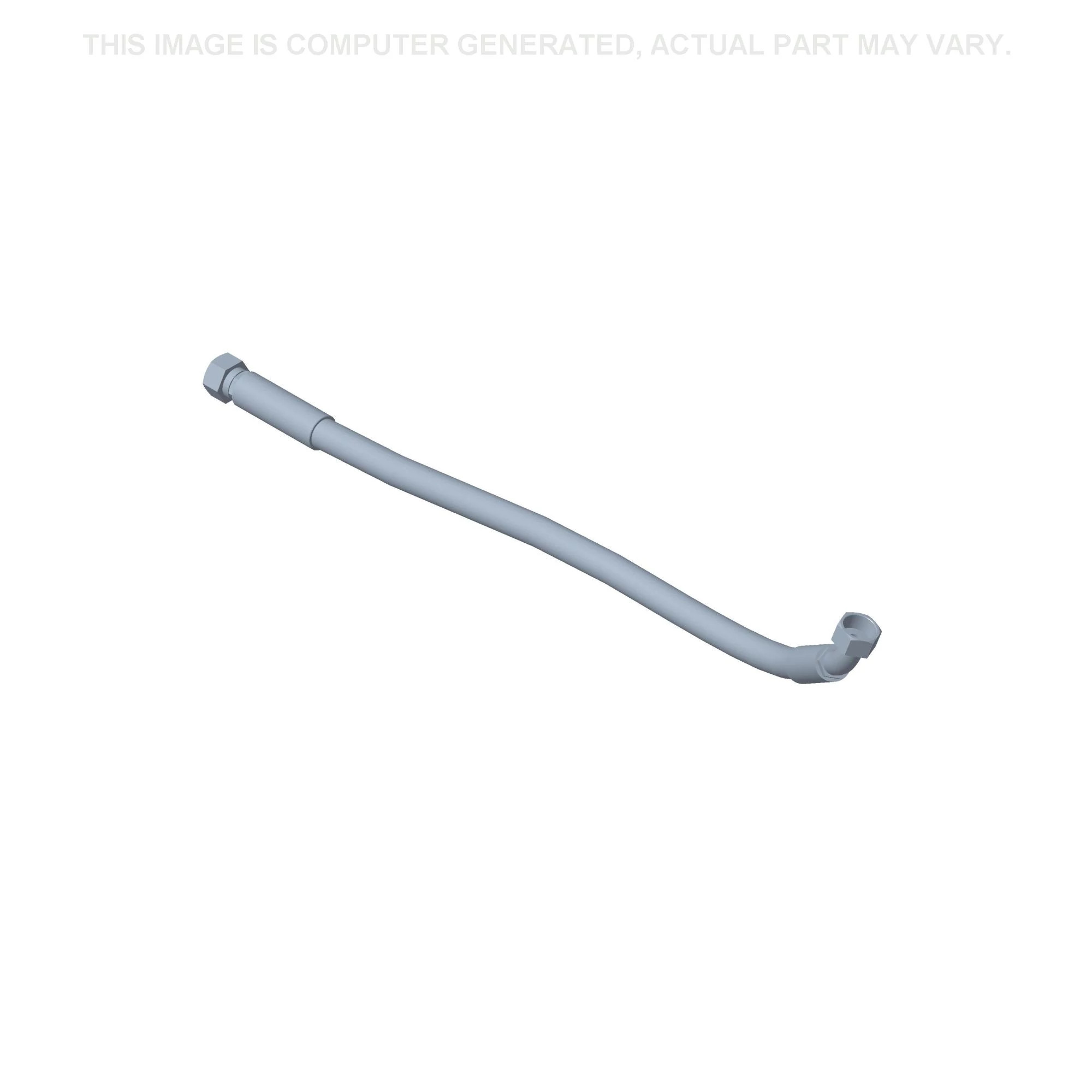 HYDRAULIC HOSE | MILLER | AMEA | EN