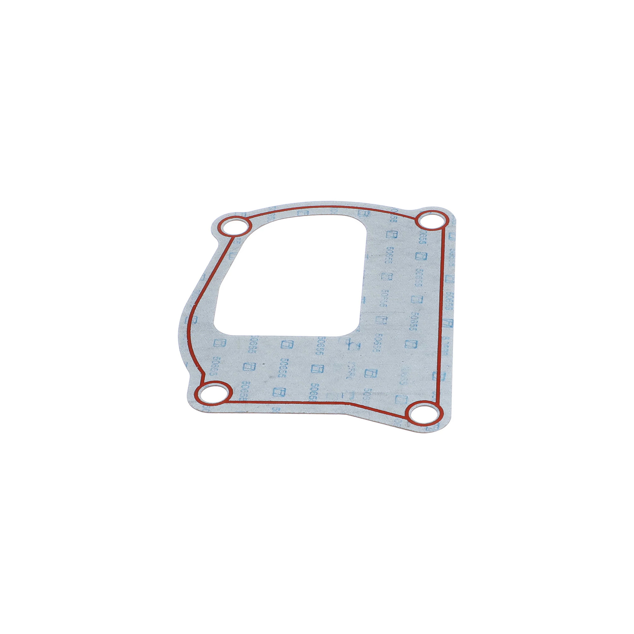 GASKET | FLEXICOIL | ANZ | EN