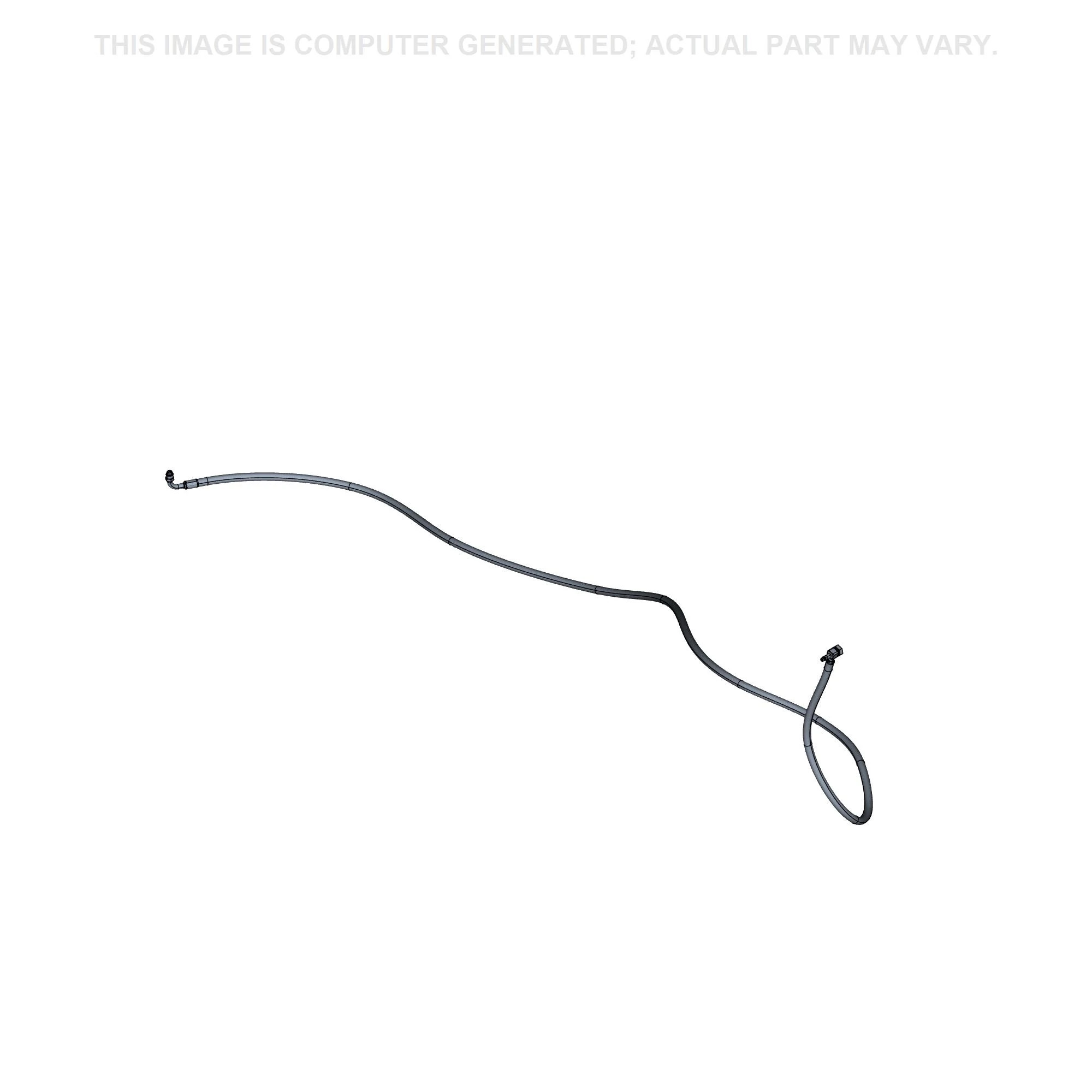 HOSE | NEWHOLLANDAG | GB | EN