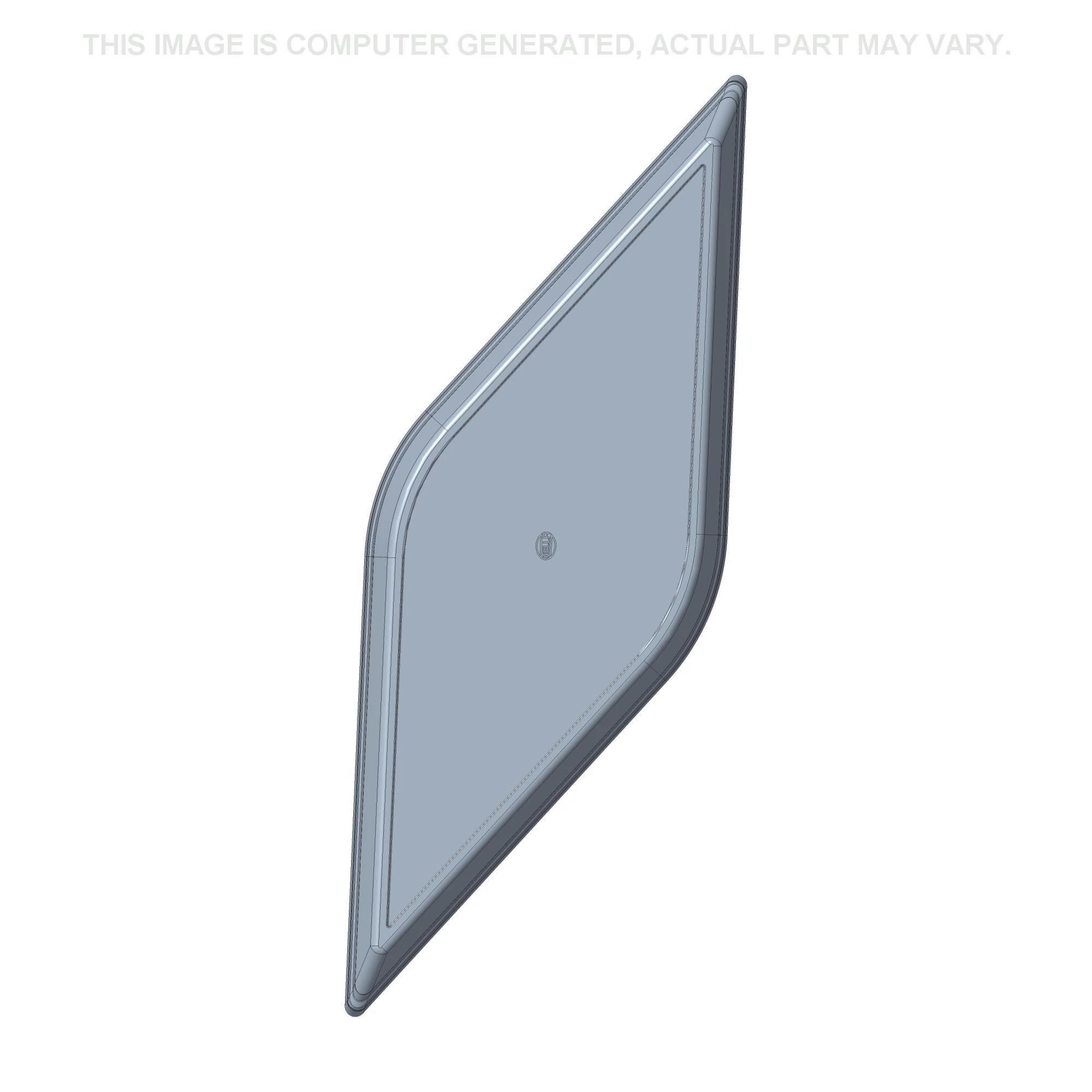 TURN/SMV LAMP | CASEIH | US | EN