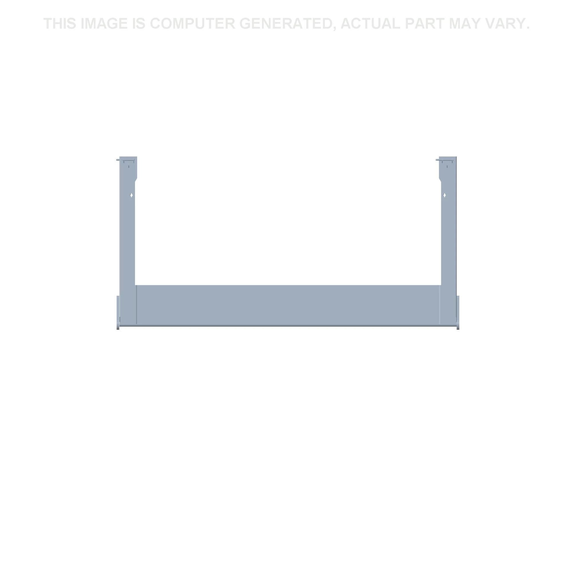 SKID PLATE | CASECE | EU | EN