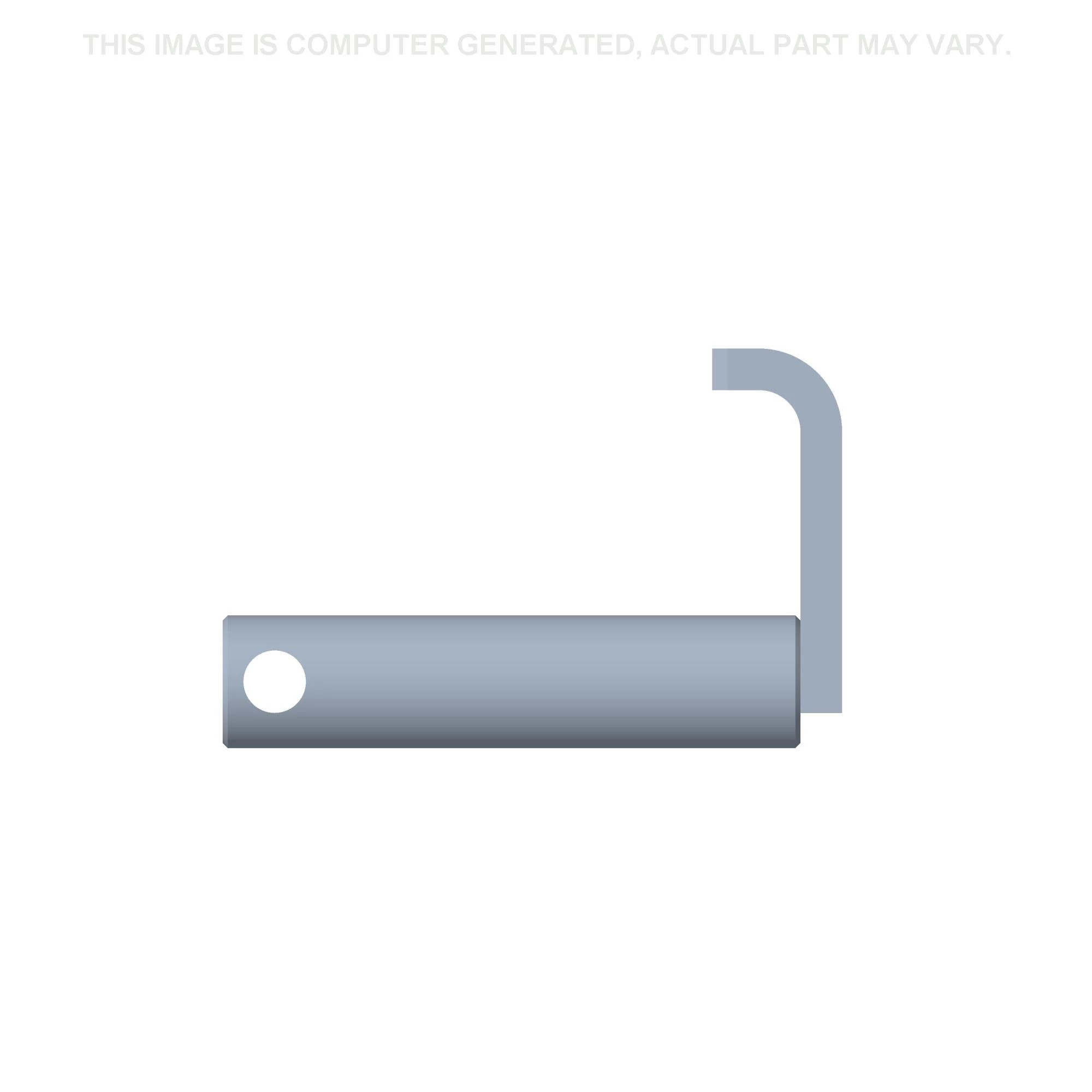 HEADED PIN | CASECE | AMEA | FR