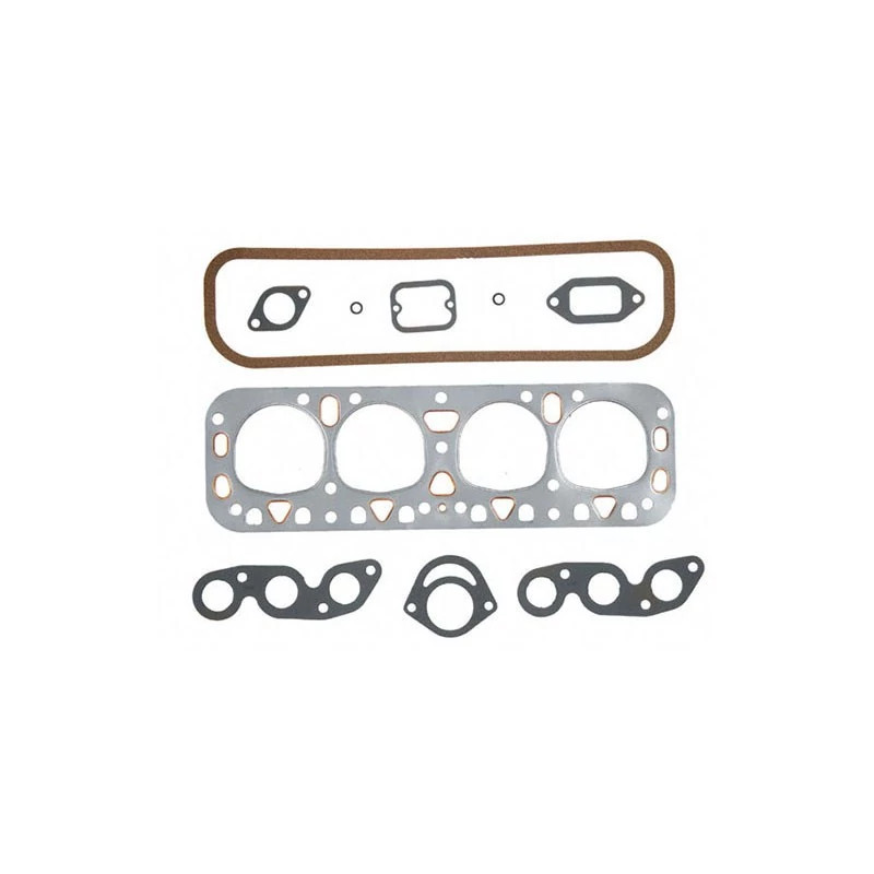 GASKET KIT | CASECE | US | EN