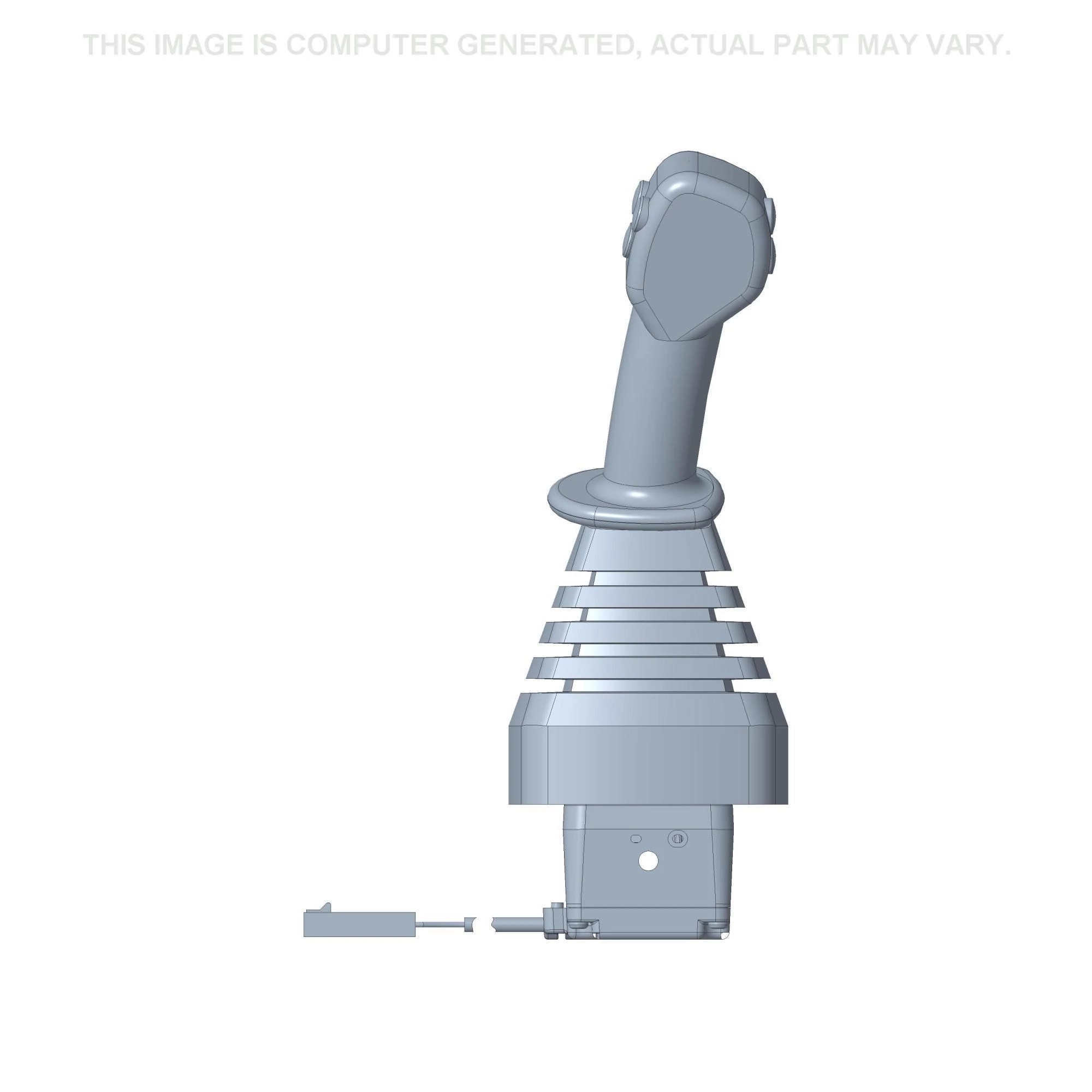 JOYSTICK | DEFAULT | EU | EN
