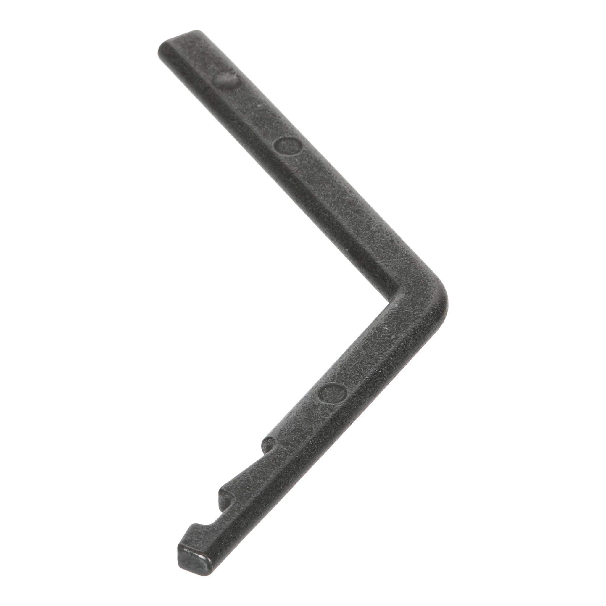 HEFBOOM | NEWHOLLANDAG | EU | NL