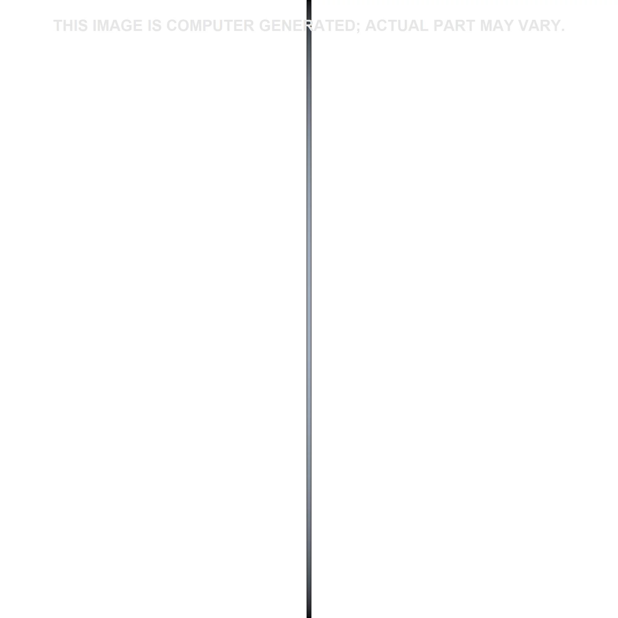 SHIM | NEWHOLLANDCE | US | EN