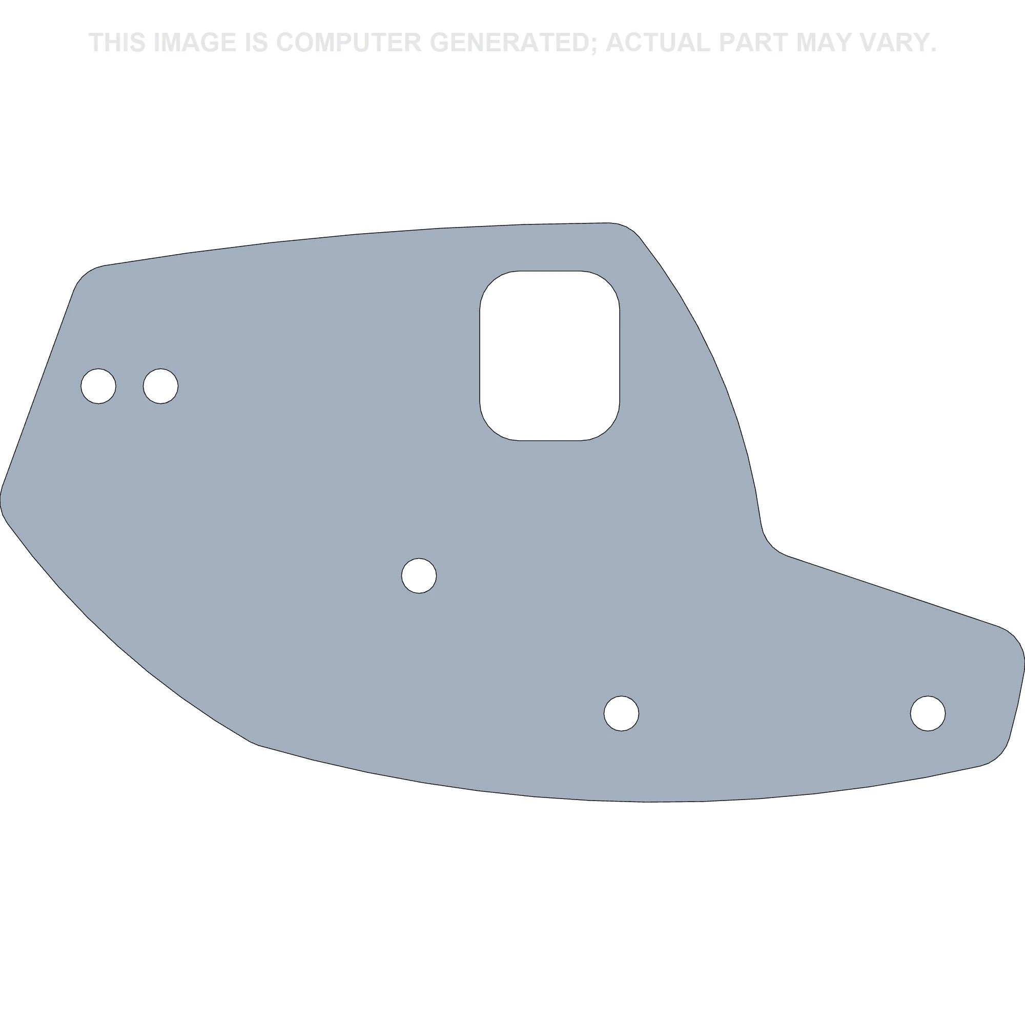 MOUNT | CASEIH | EU | EN