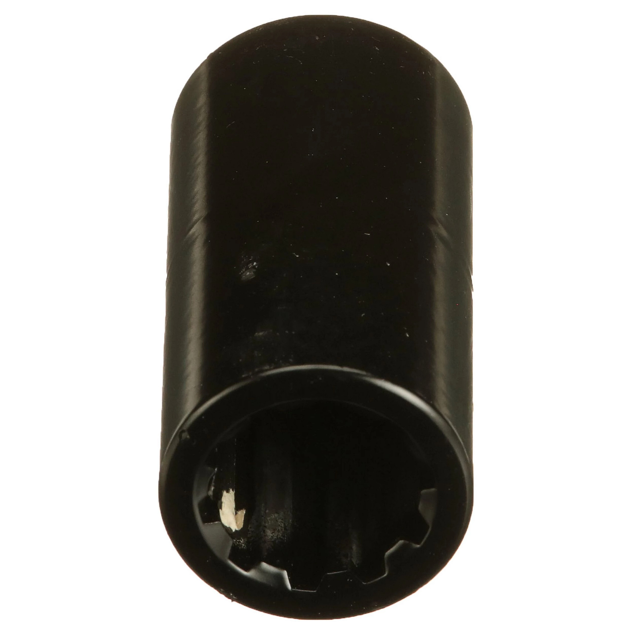 RACCORD | CASEIH | CA | FR