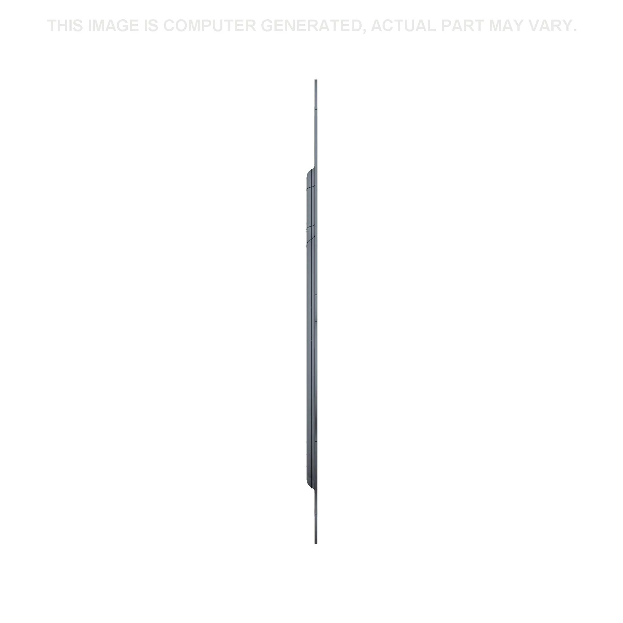 GASKET | CASEIH | CA | EN