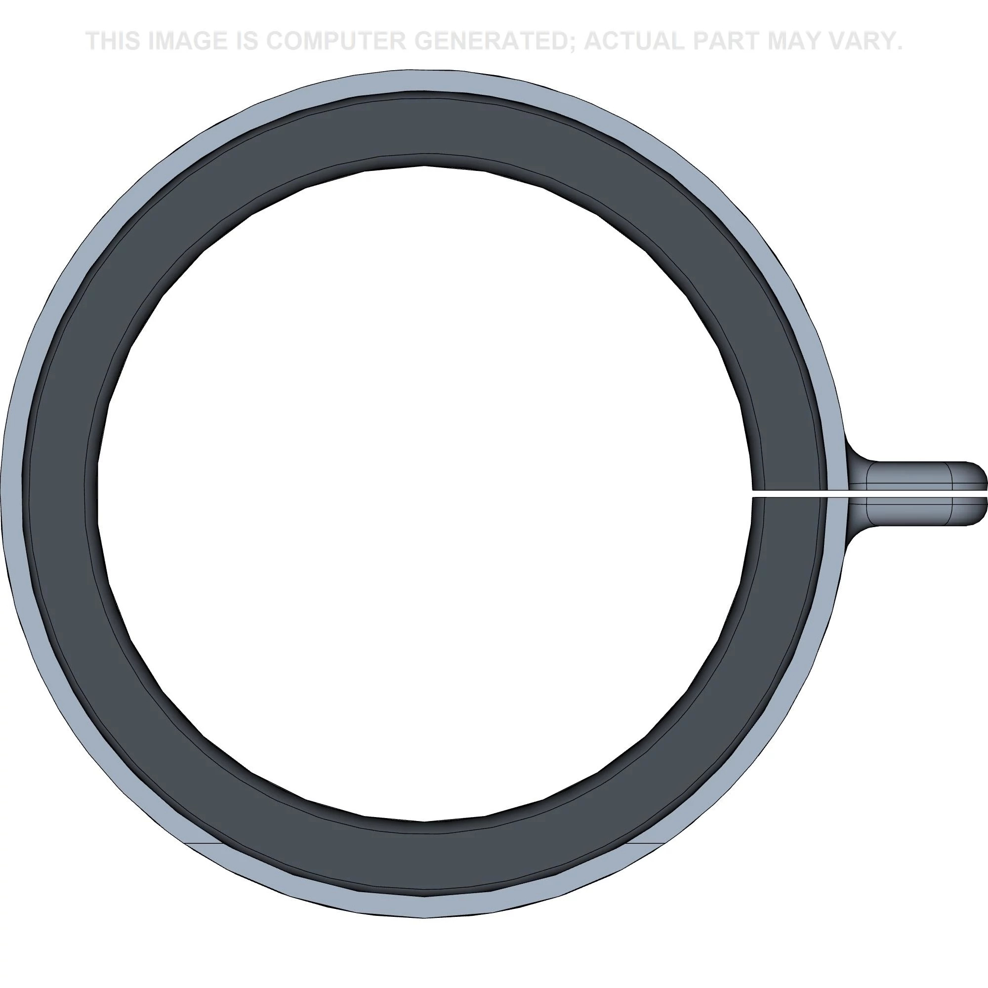 SHIELD | CASEIH | CA | EN