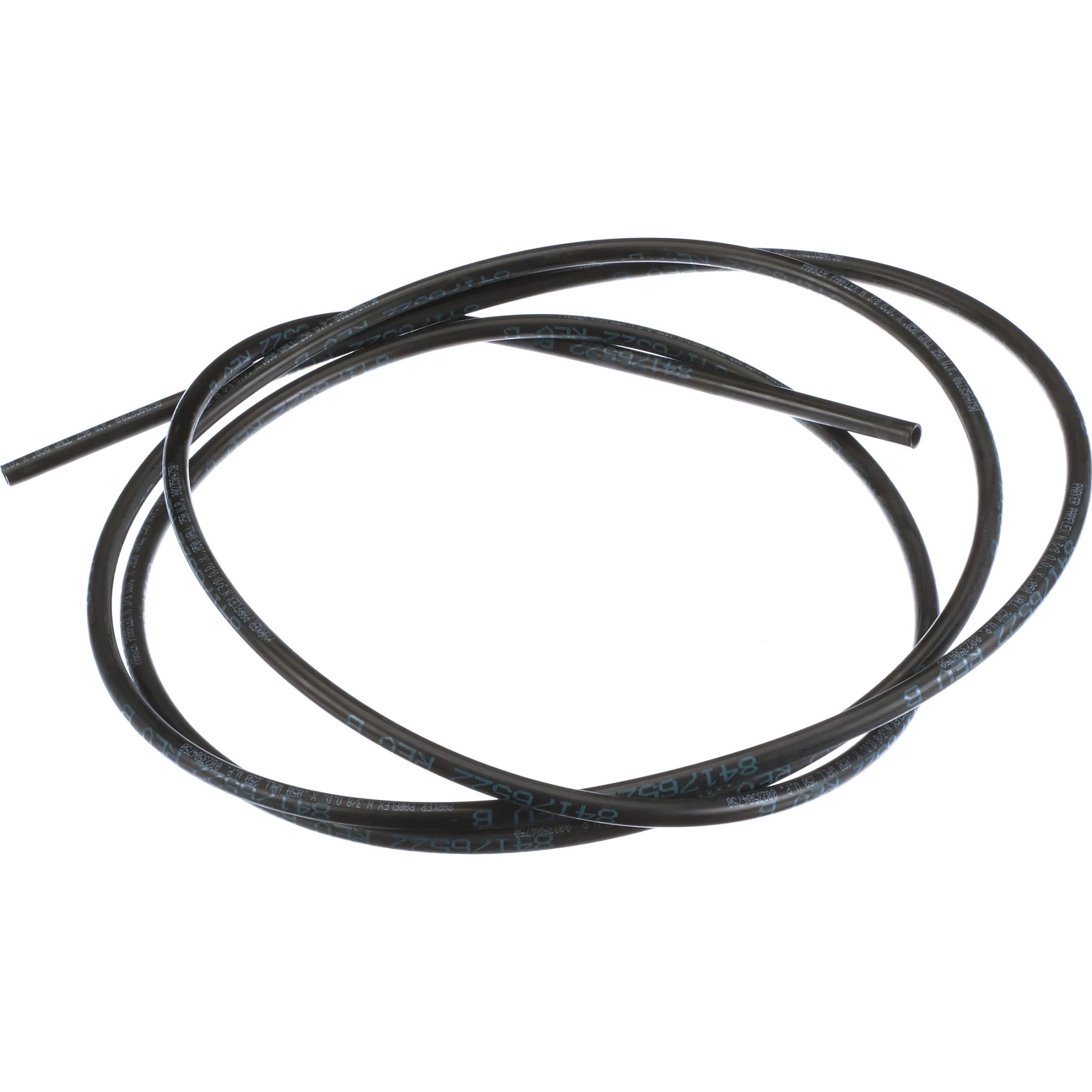 TUBE | NEWHOLLANDAG | CA | EN