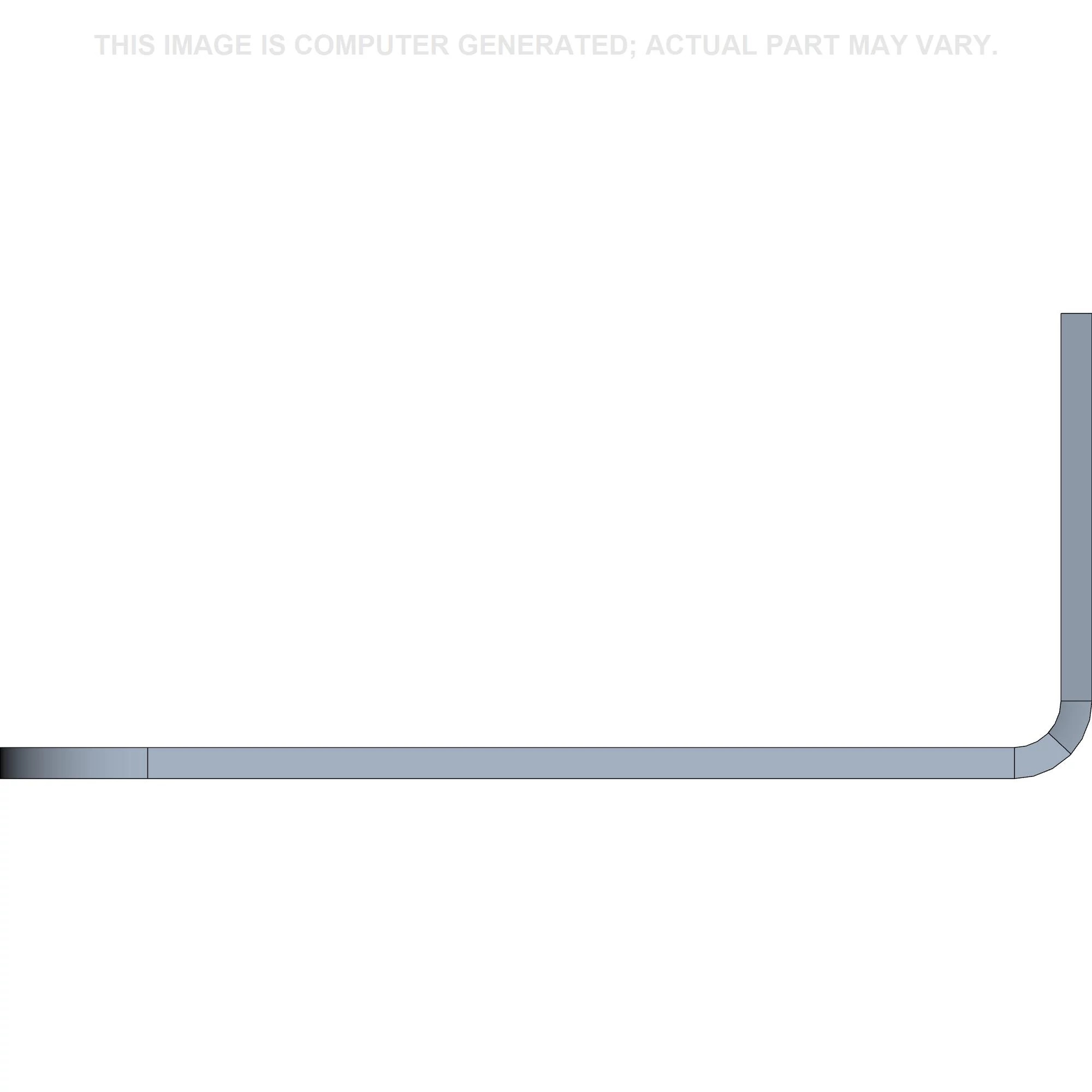 ALETTA | CASEIH | IT | IT