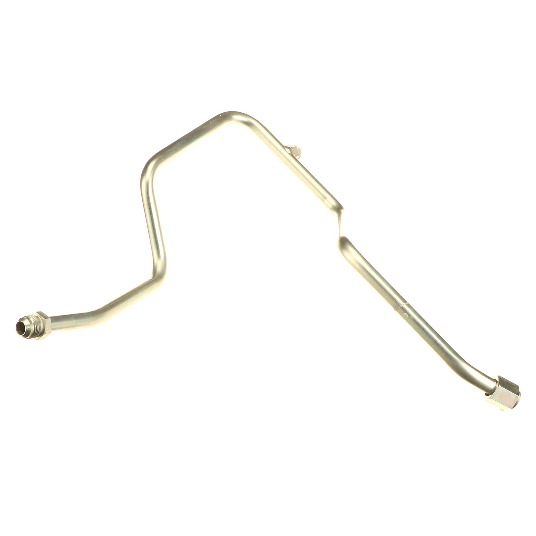 TUBO HIDRÁULICO | CASECE | EU | ES