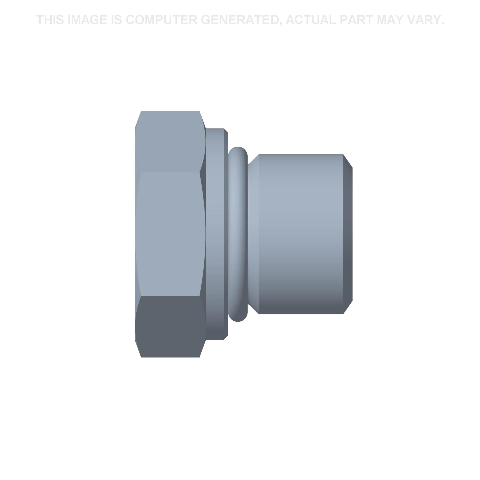 BOUCHON | CASEIH | CA | FR