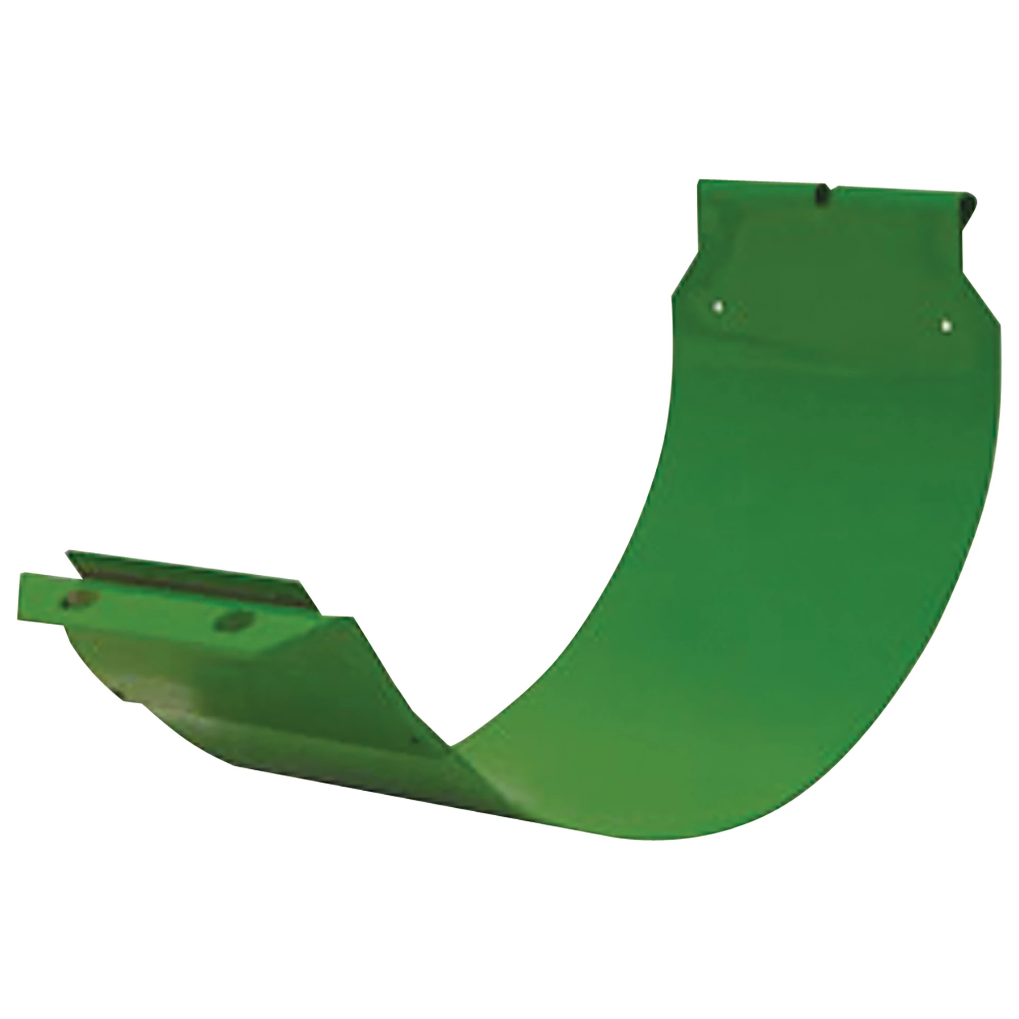 DOOR | CASECE | IE | EN